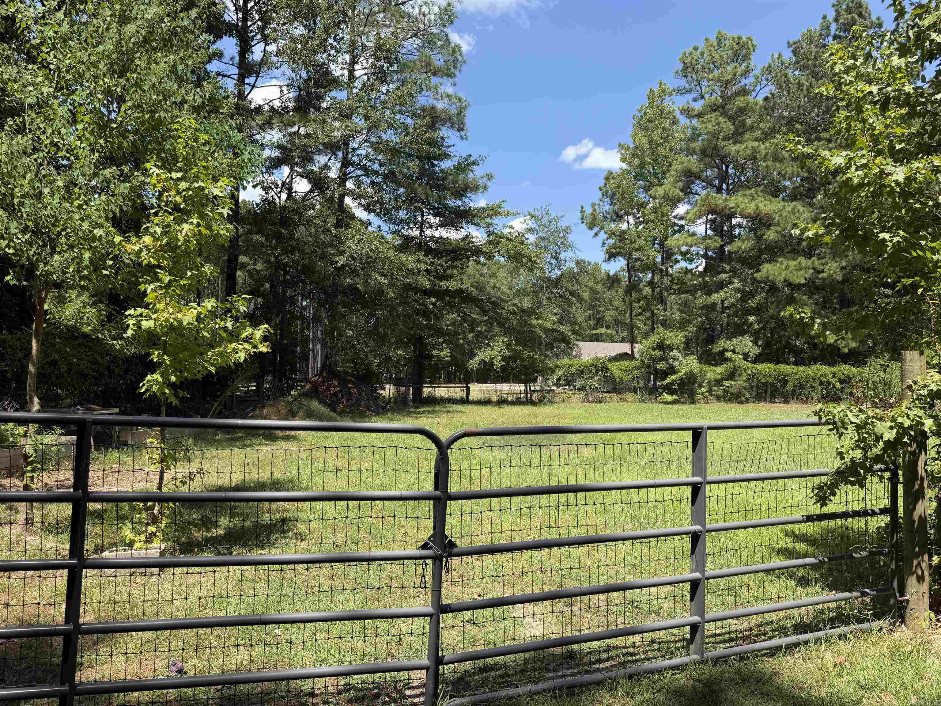 6917 Sorrells Road  Pine Bluff, AR