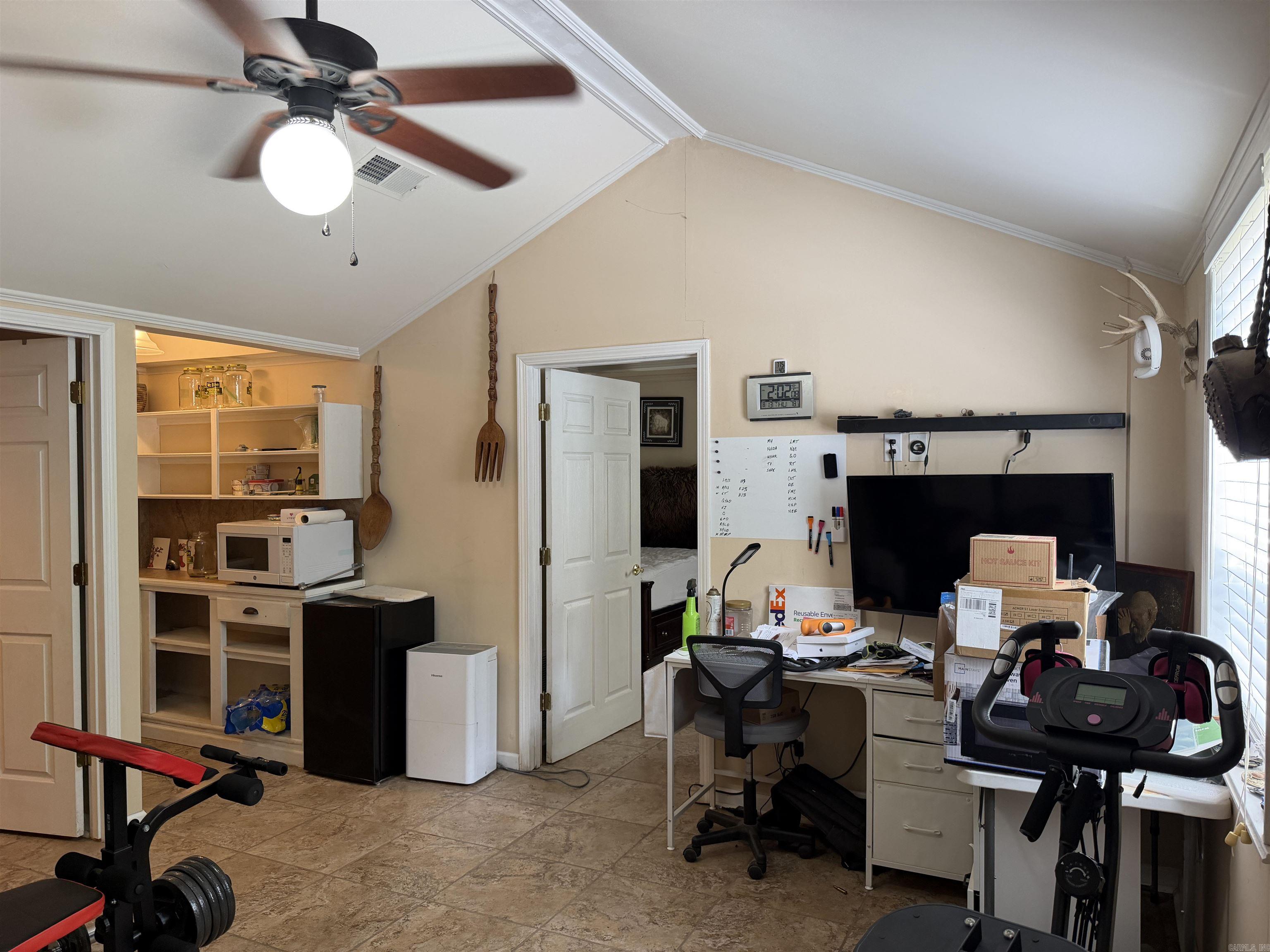 6917 Sorrells Road  Pine Bluff, AR
