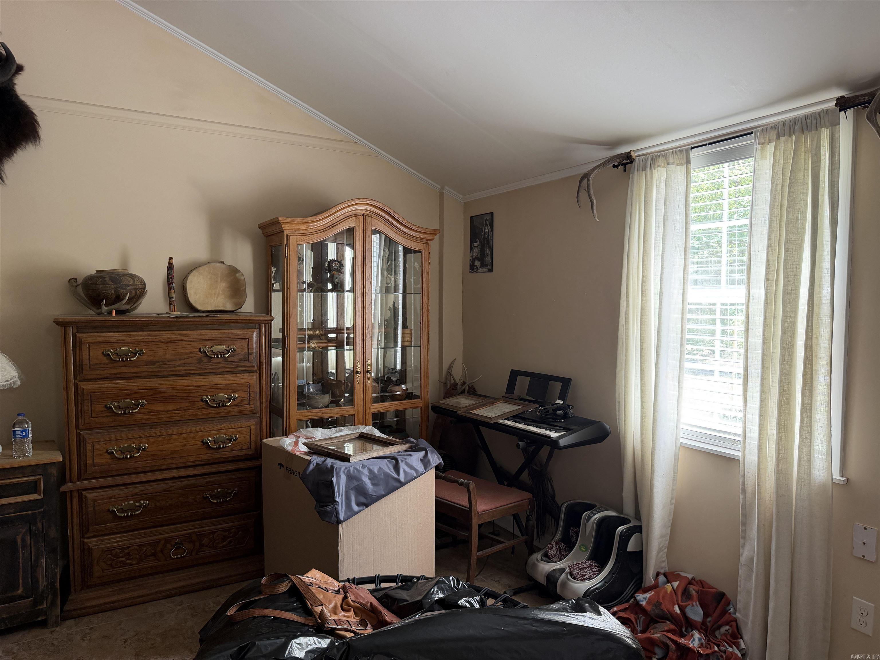 6917 Sorrells Road  Pine Bluff, AR