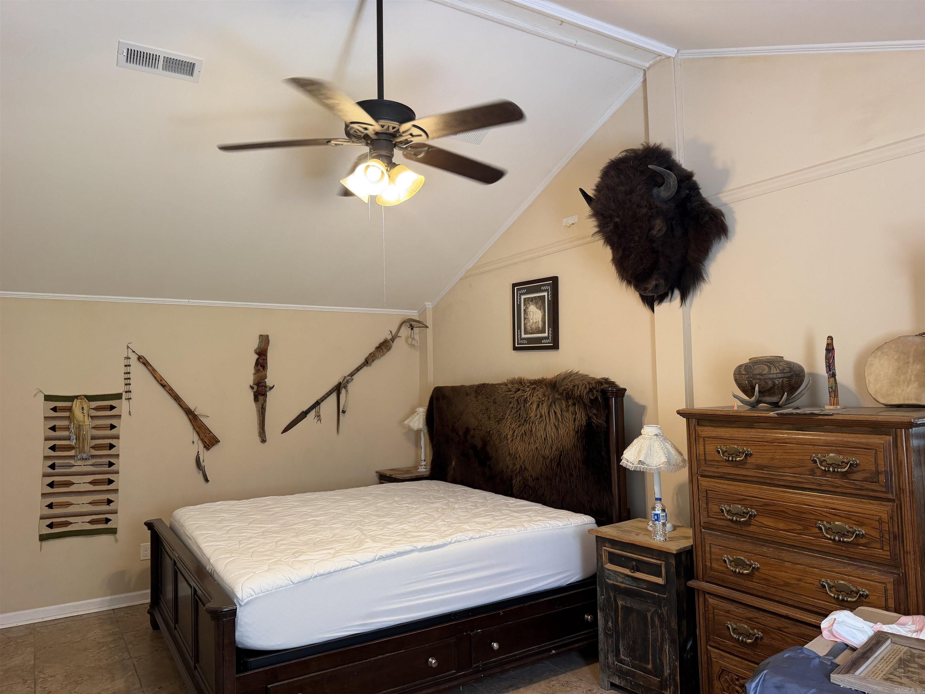 6917 Sorrells Road  Pine Bluff, AR