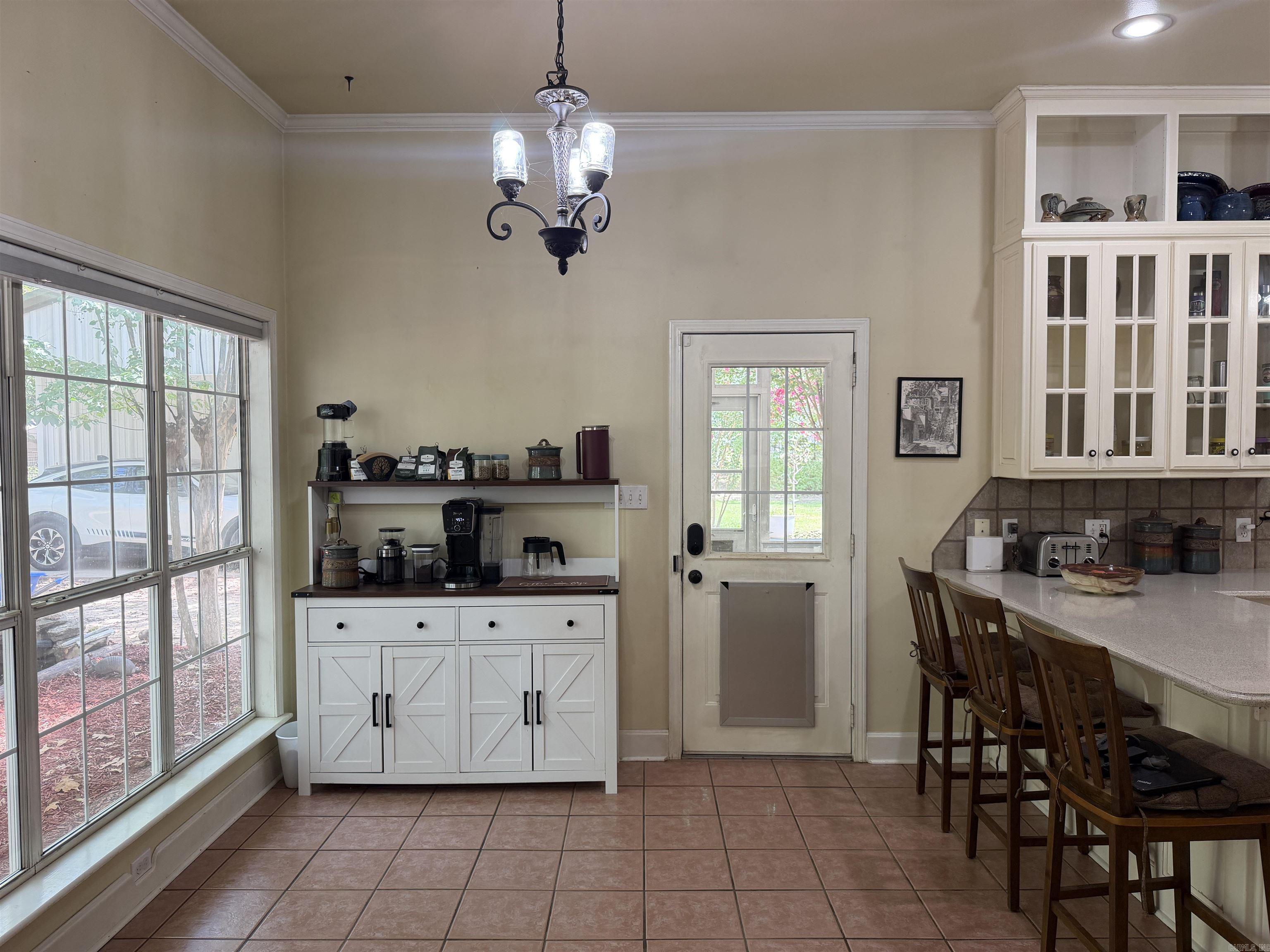 6917 Sorrells Road  Pine Bluff, AR