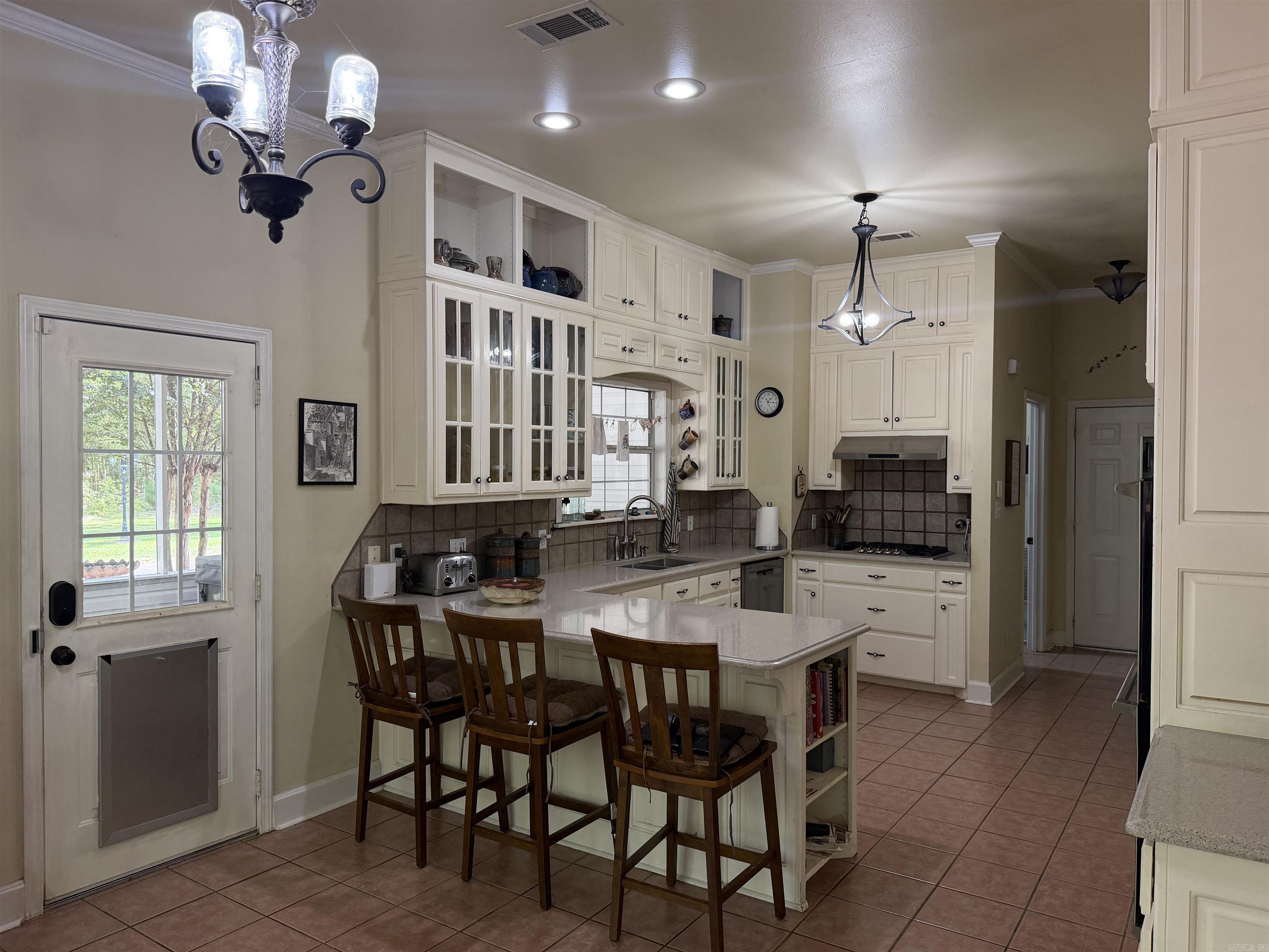 6917 Sorrells Road  Pine Bluff, AR
