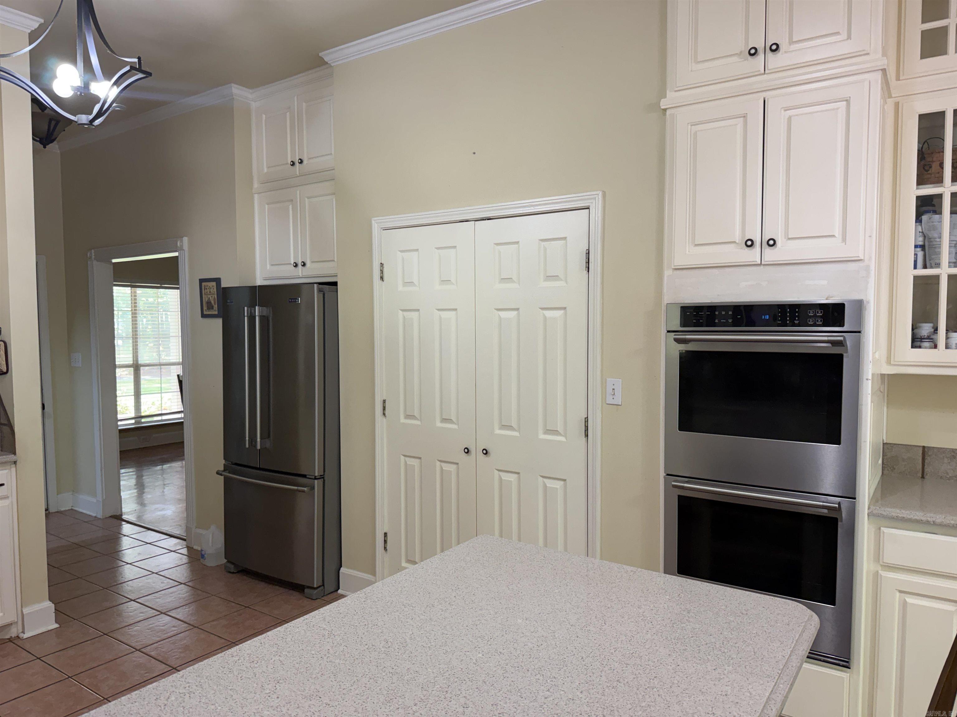 6917 Sorrells Road  Pine Bluff, AR