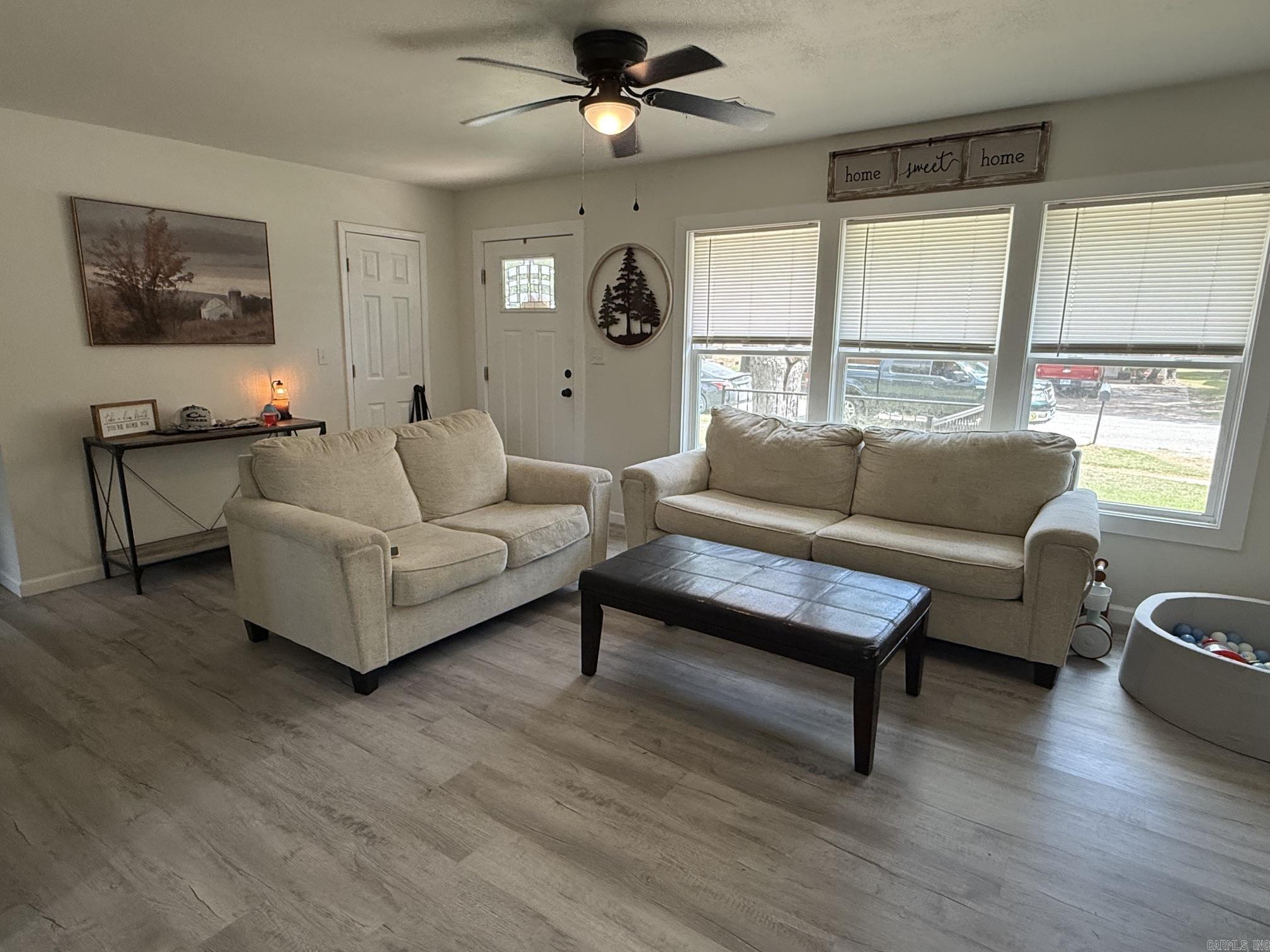 510 N 9th  Paragould, AR