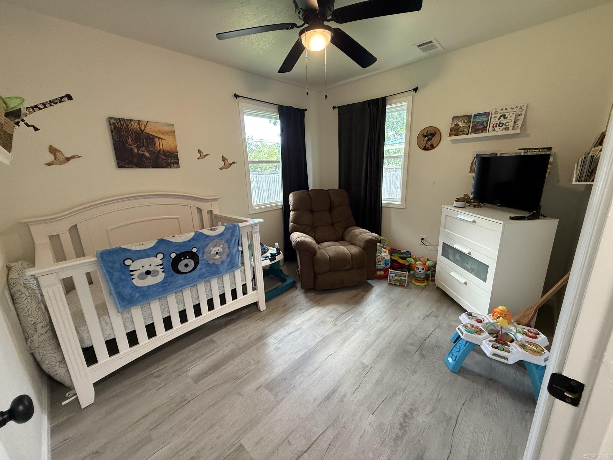 510 N 9th  Paragould, AR