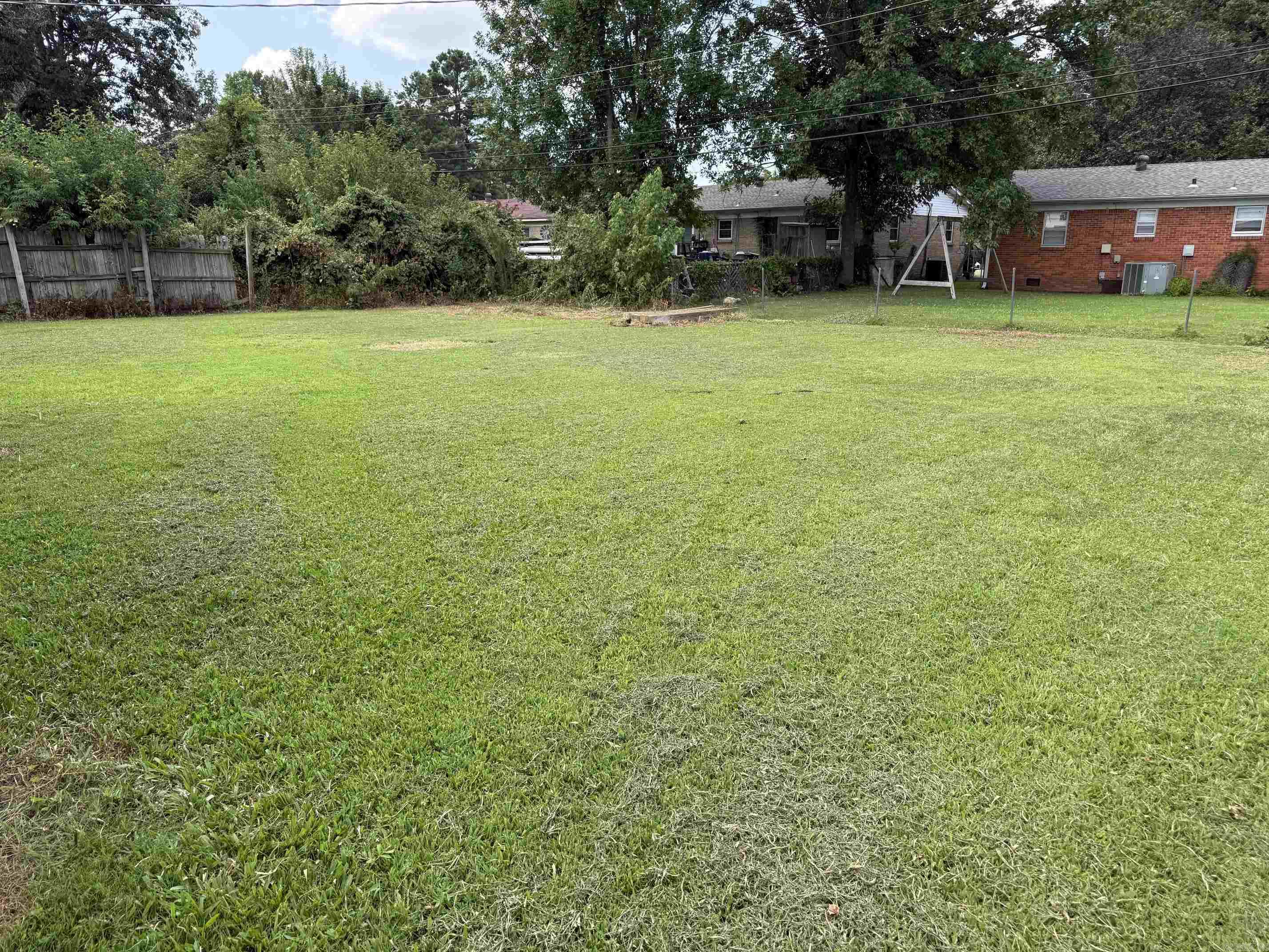 510 N 9th  Paragould, AR