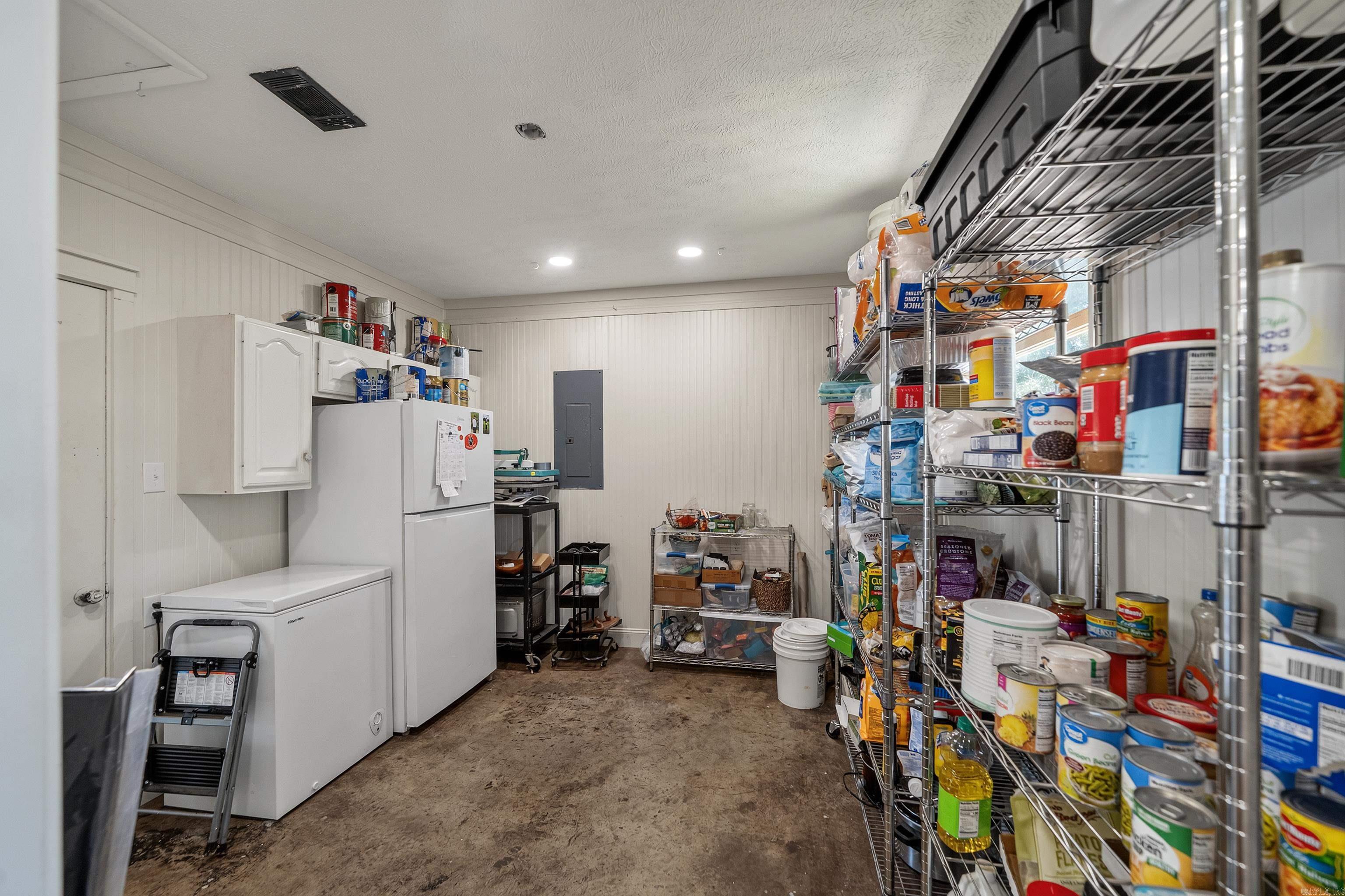 230 Cove  Malvern, AR