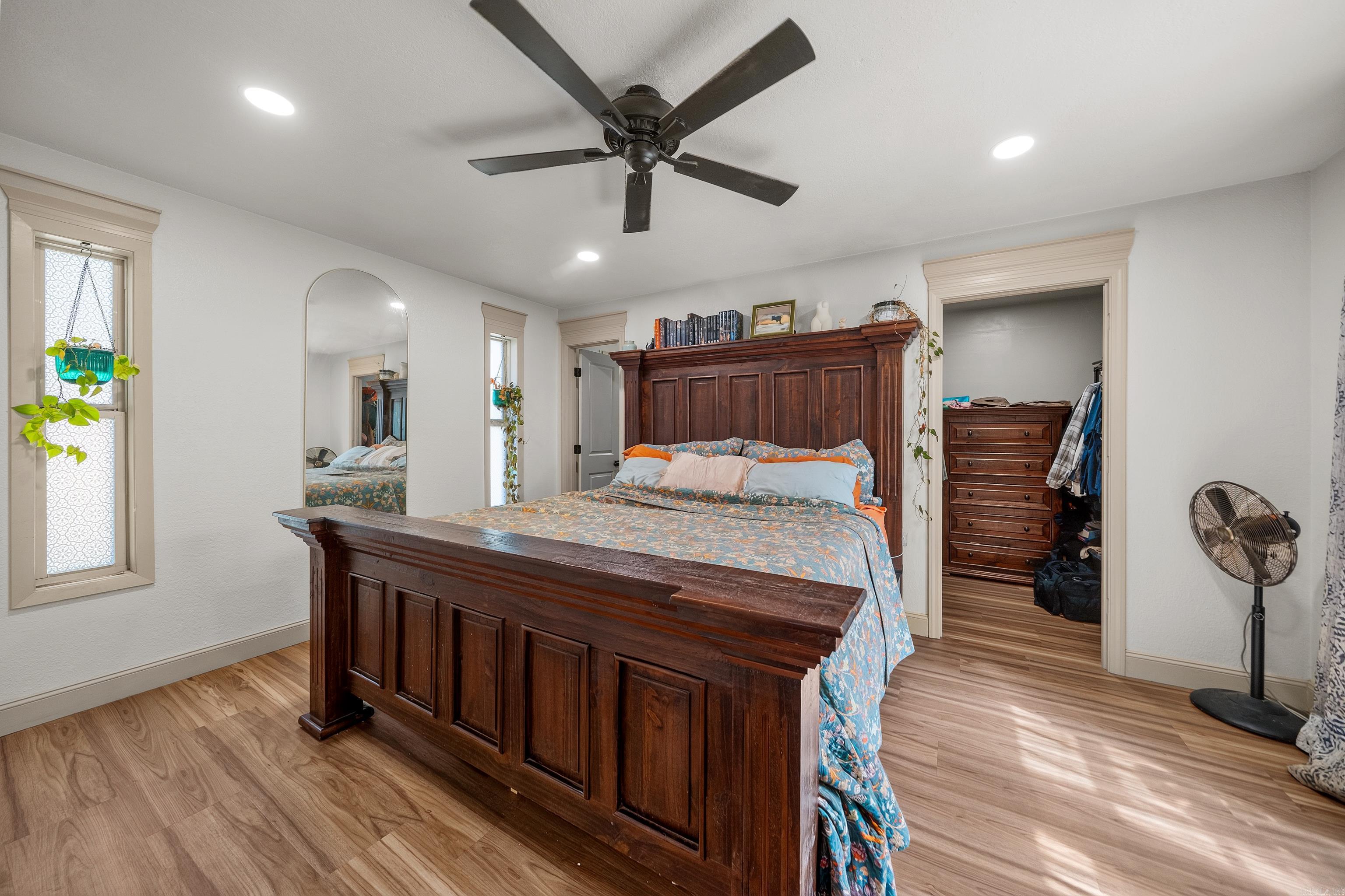 230 Cove  Malvern, AR