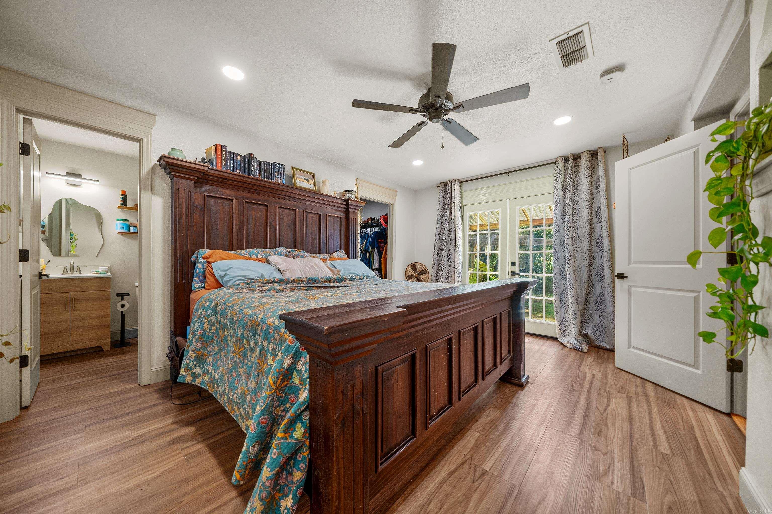 230 Cove  Malvern, AR