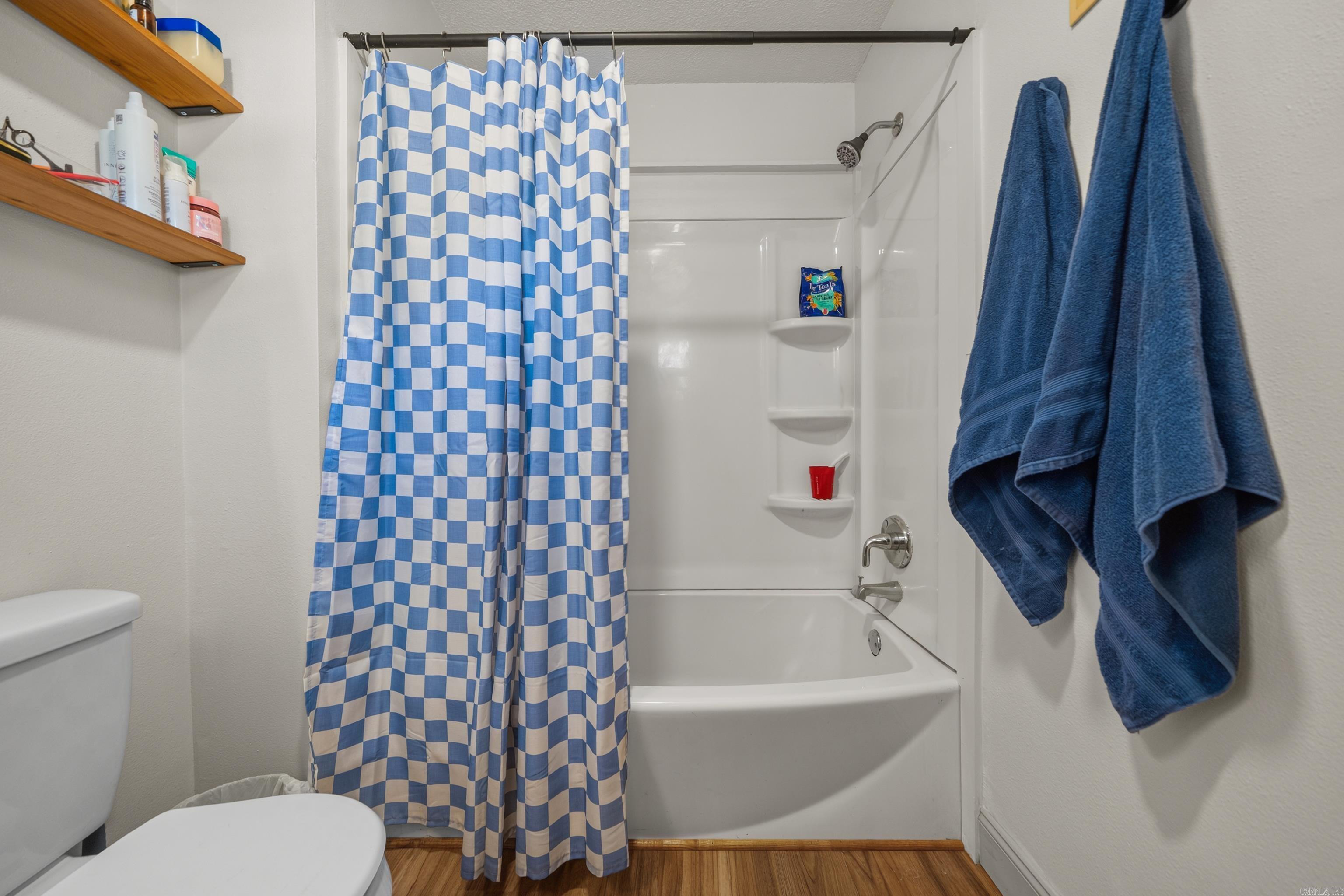 230 Cove  Malvern, AR