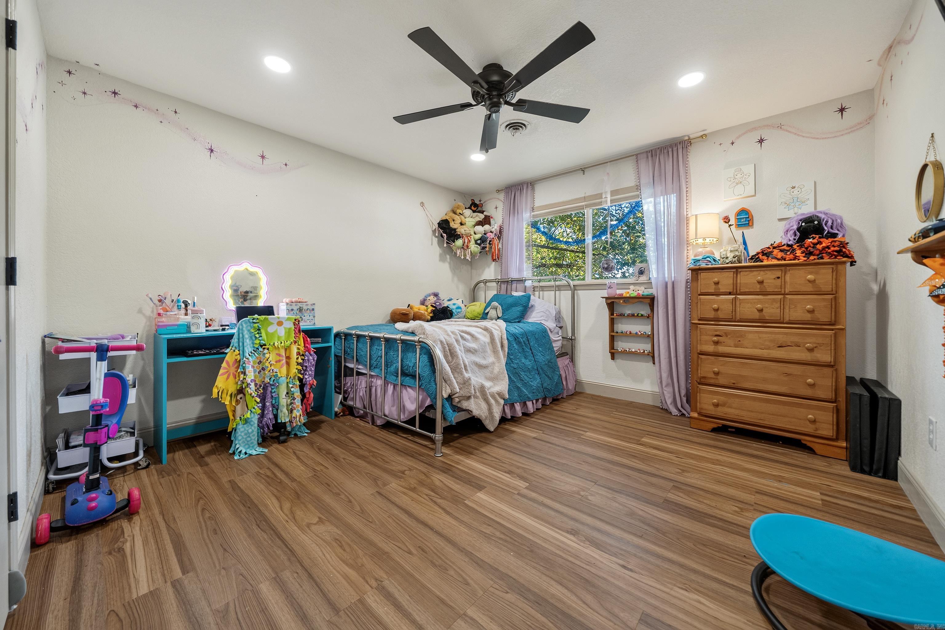 230 Cove  Malvern, AR