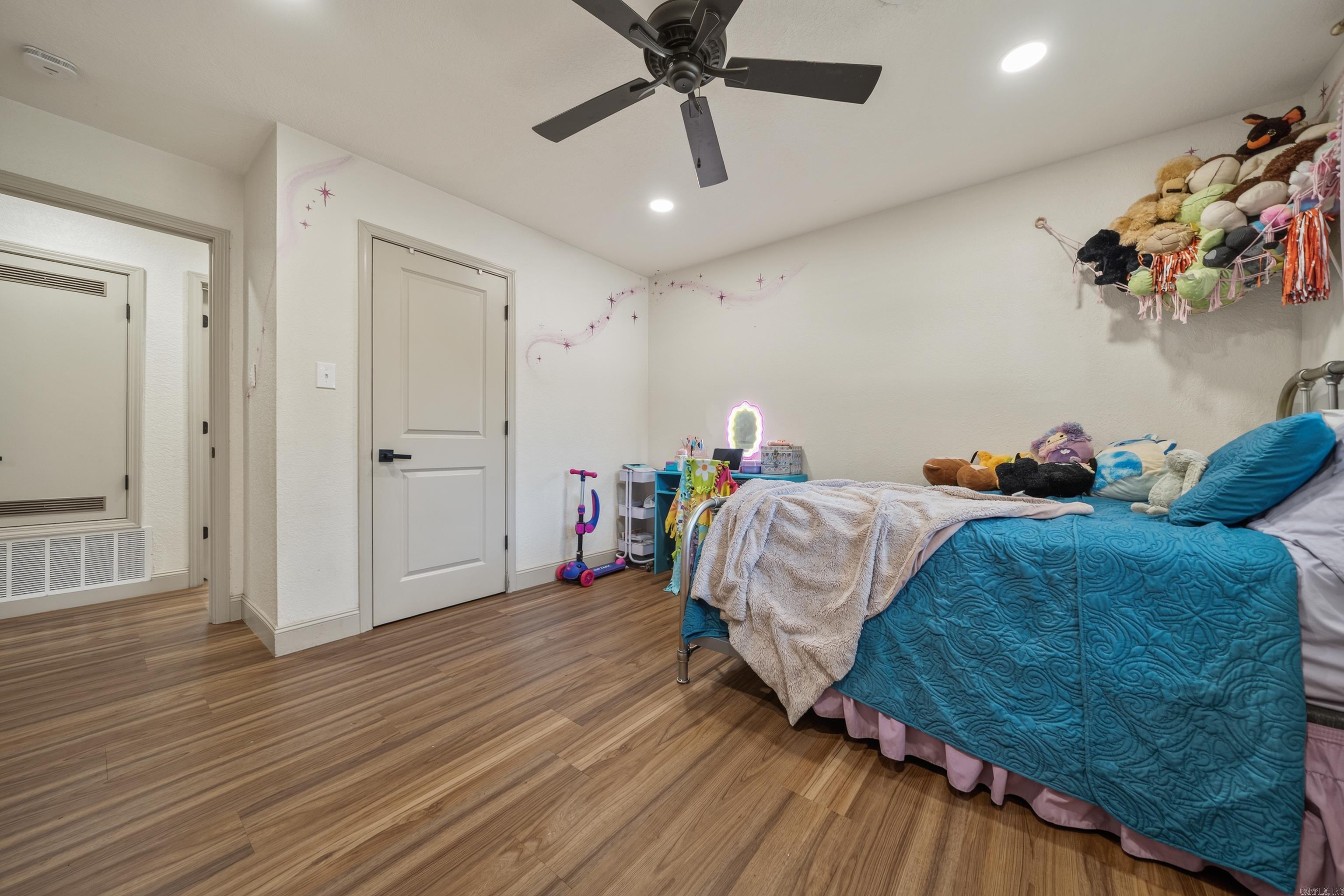 230 Cove  Malvern, AR