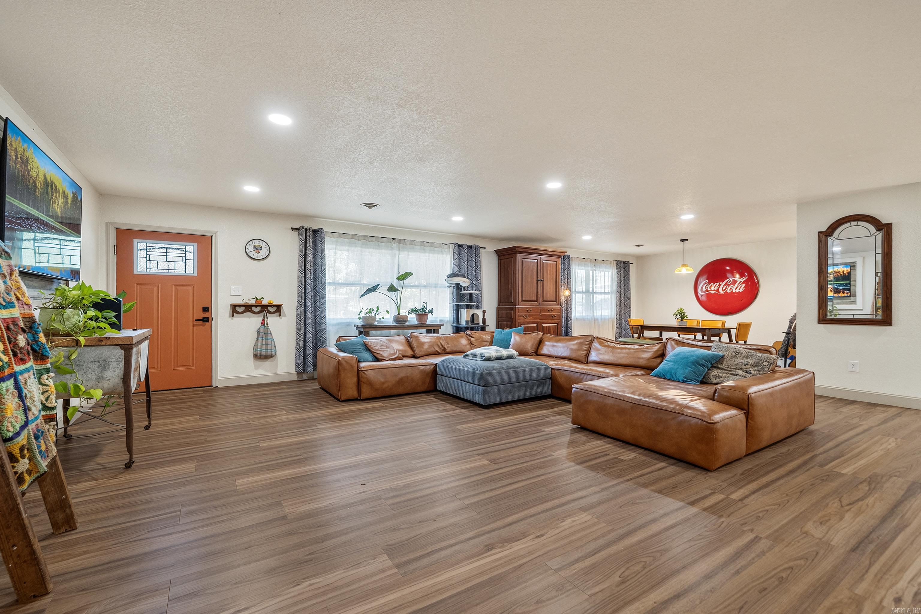 230 Cove  Malvern, AR