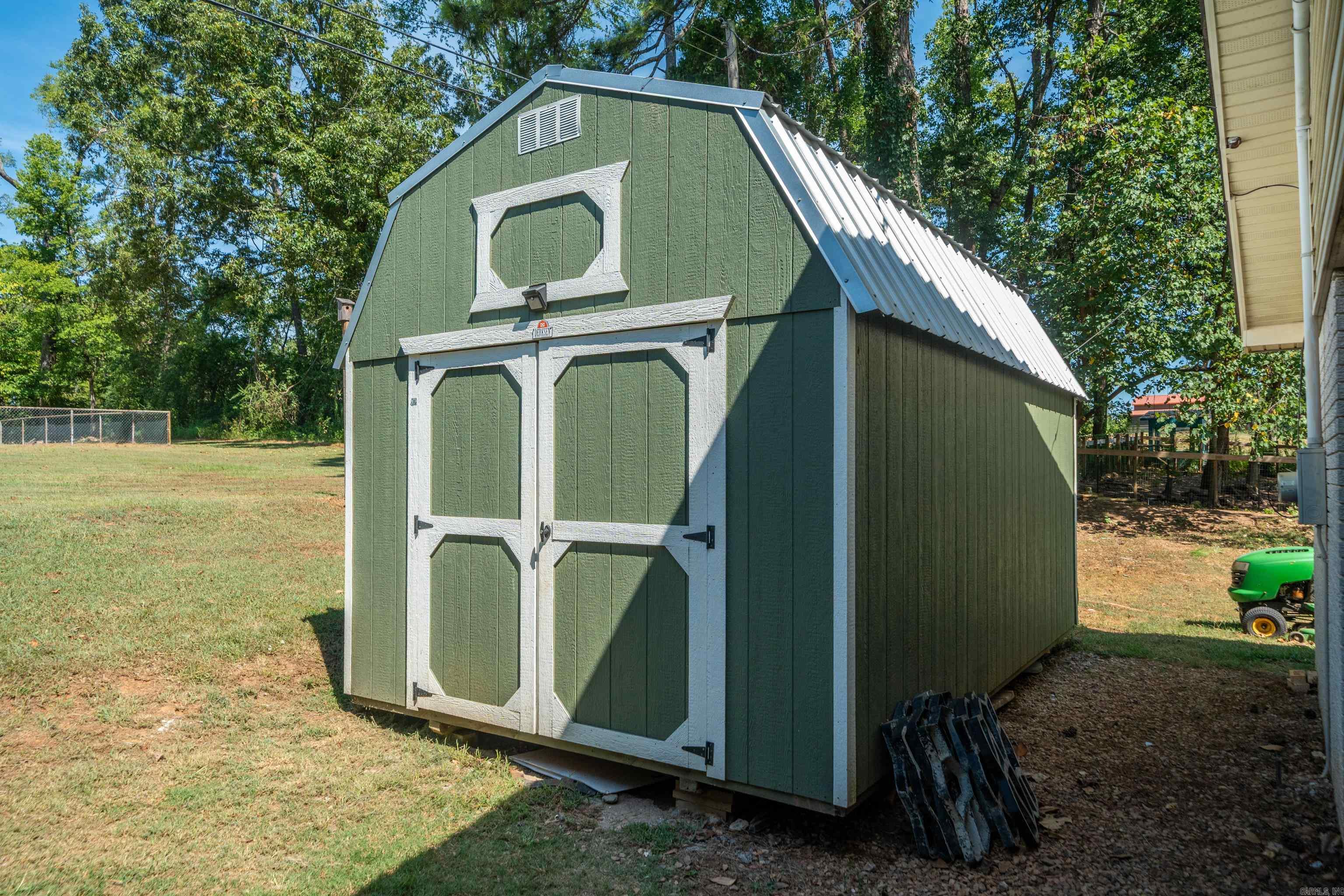 230 Cove  Malvern, AR