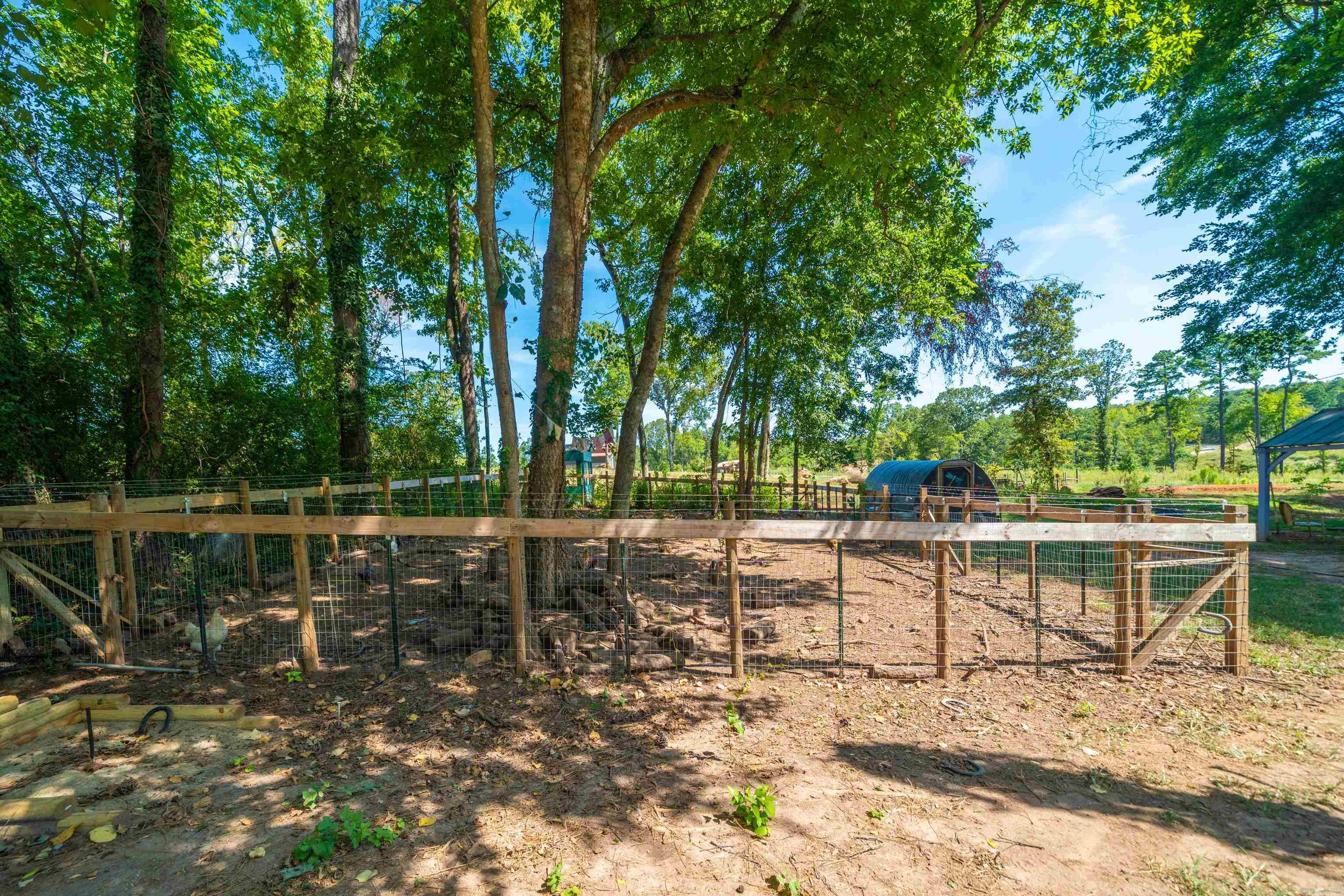 230 Cove  Malvern, AR