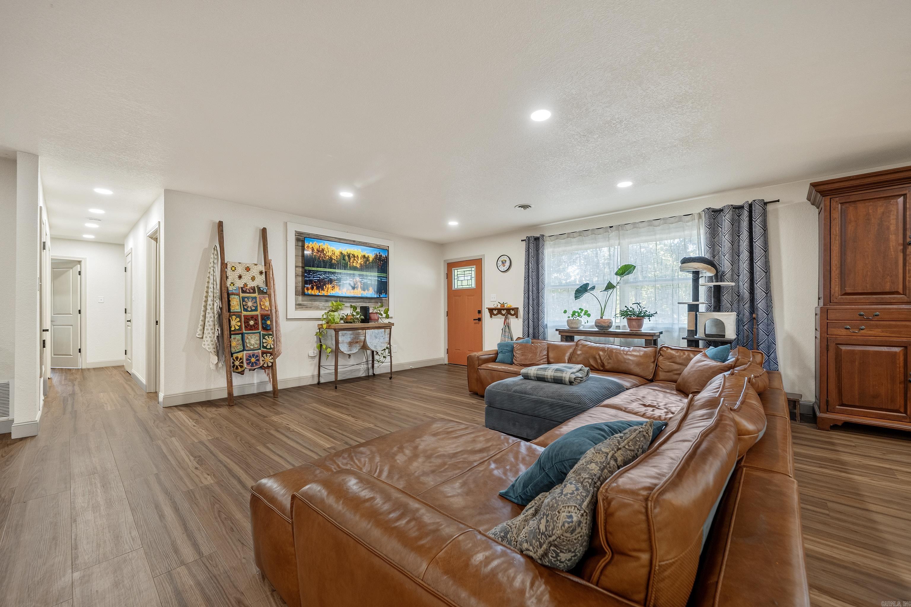 230 Cove  Malvern, AR