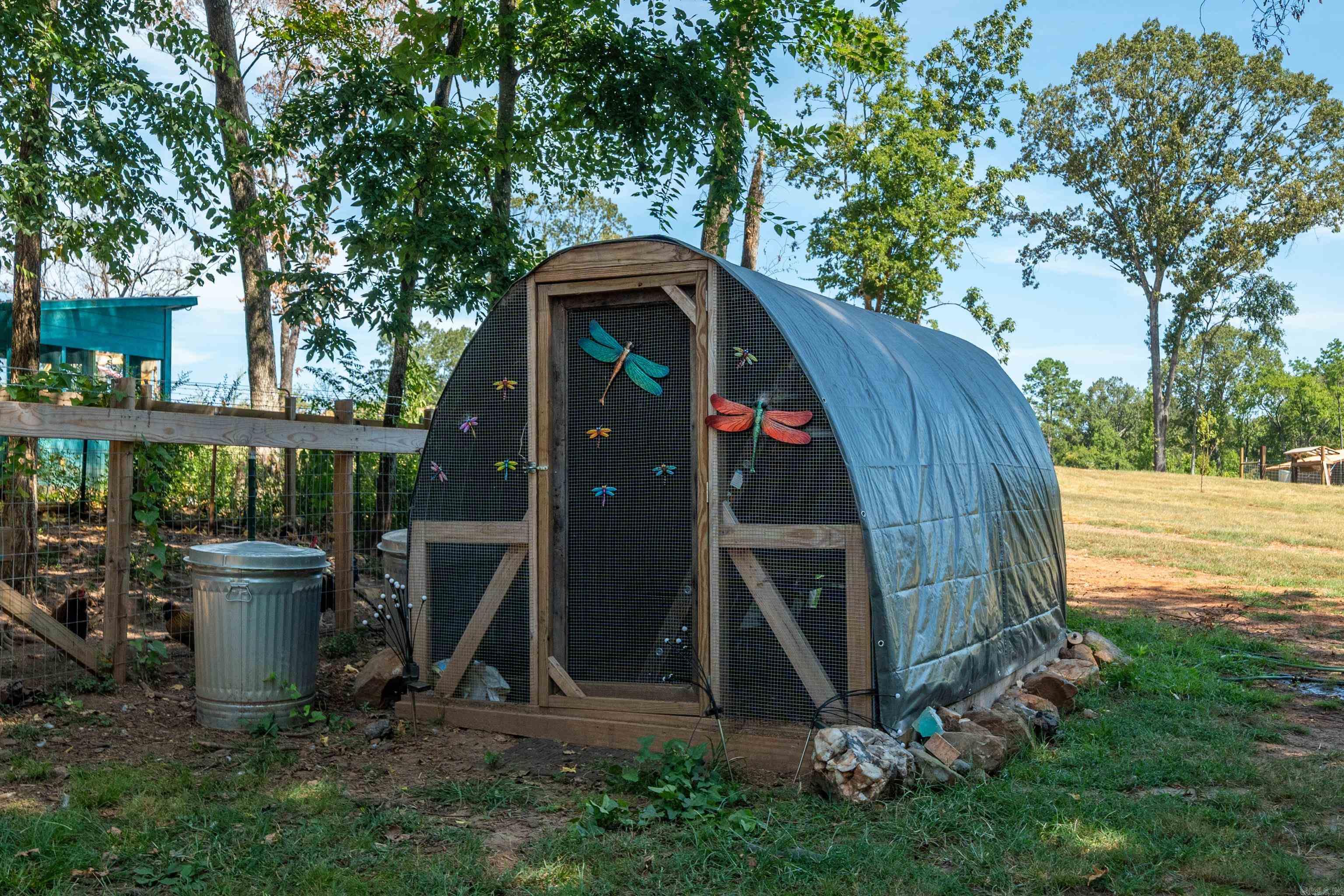 230 Cove  Malvern, AR