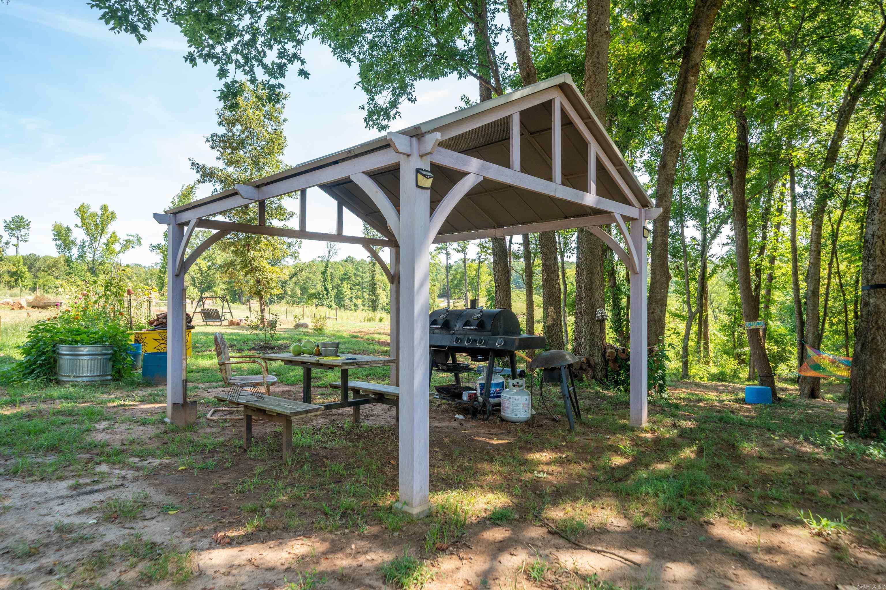 230 Cove  Malvern, AR