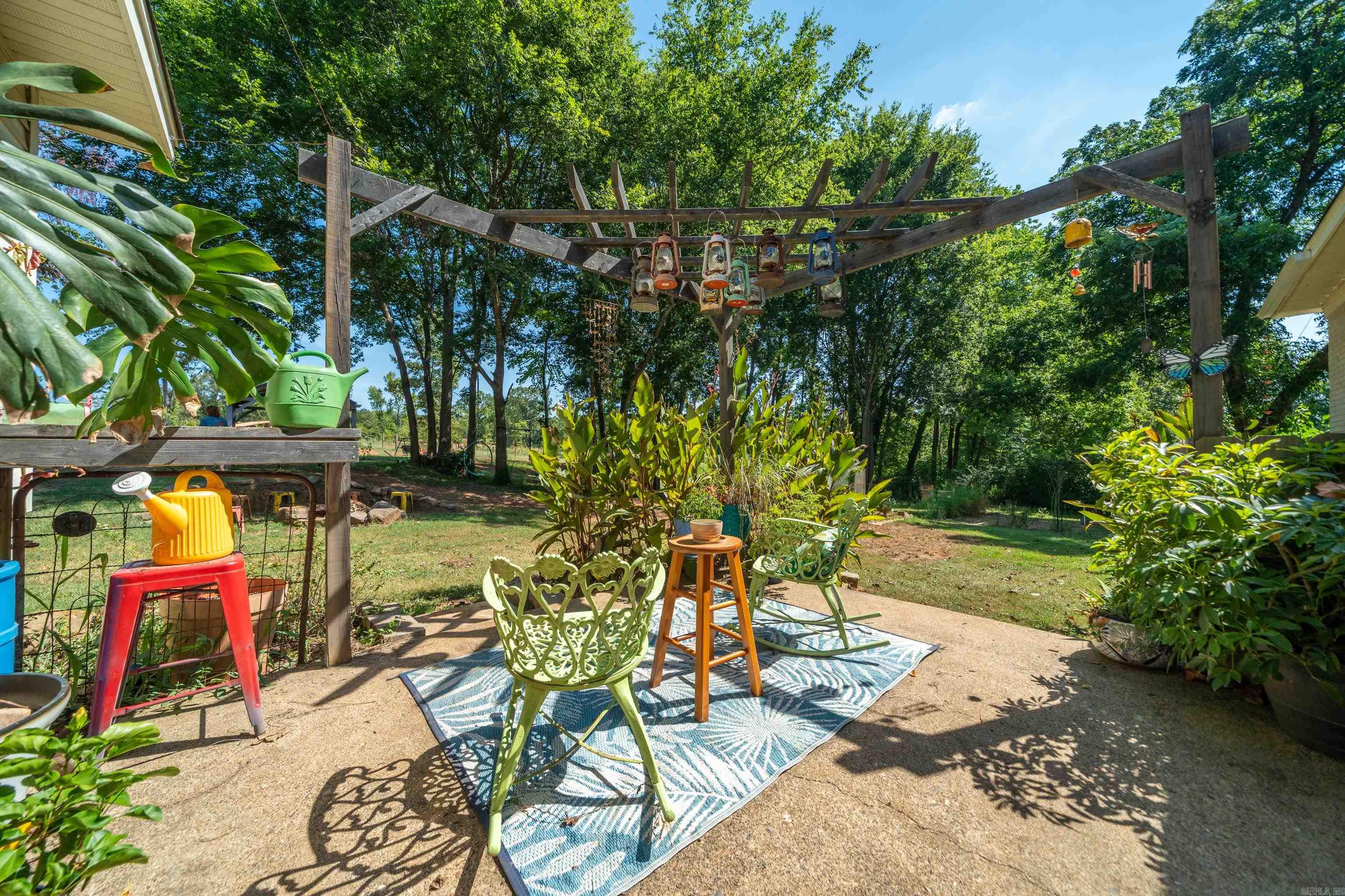 230 Cove  Malvern, AR