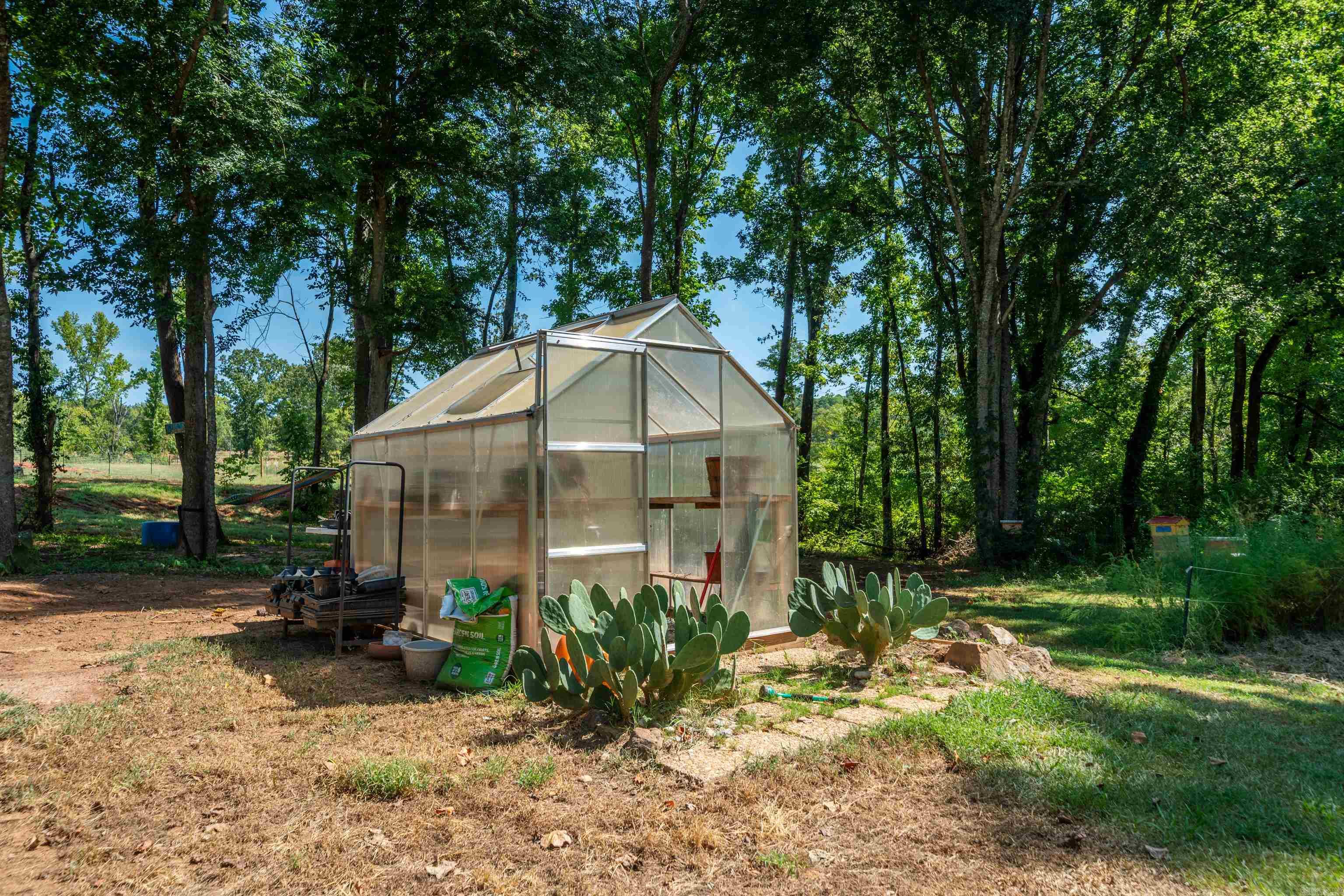 230 Cove  Malvern, AR