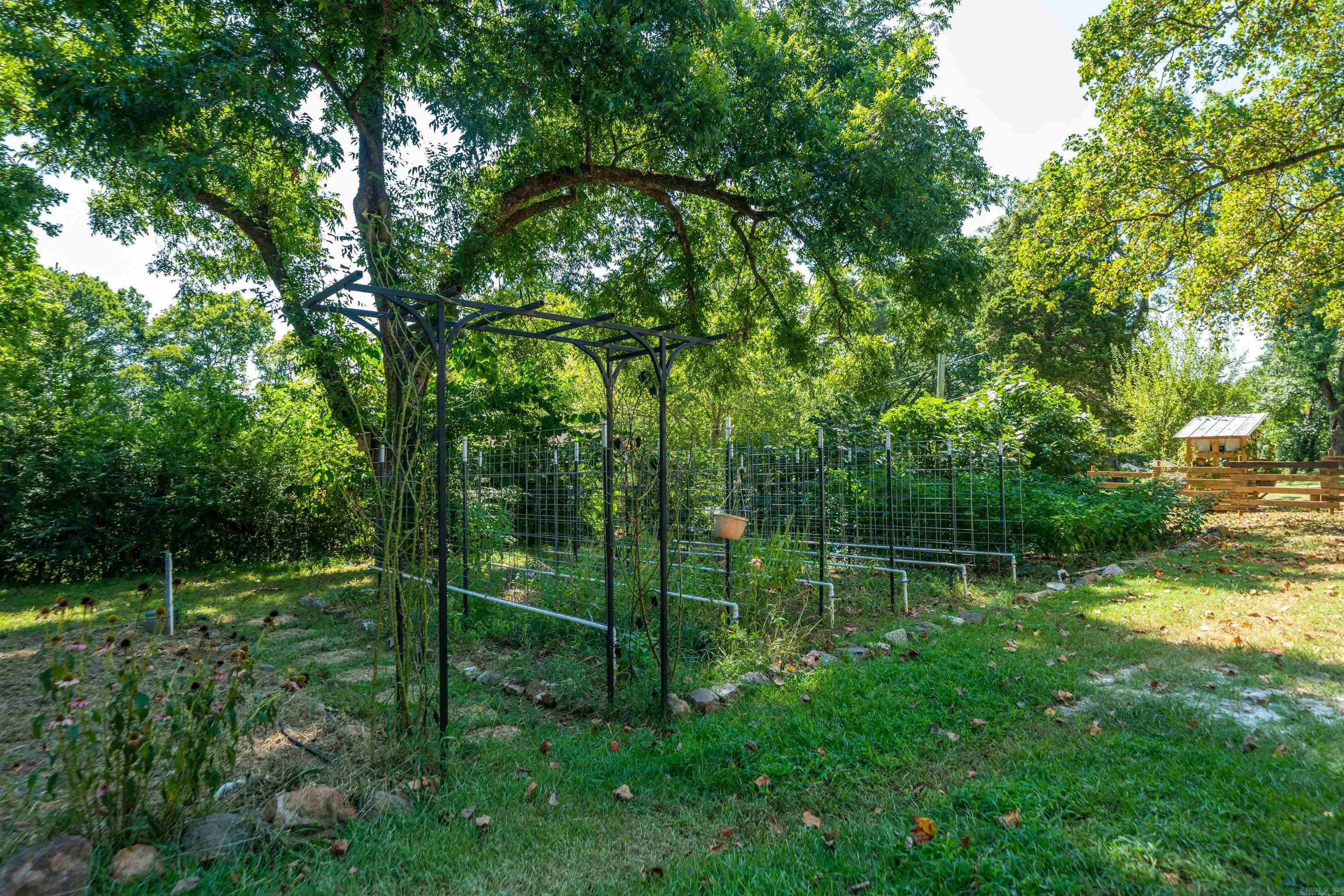 230 Cove  Malvern, AR