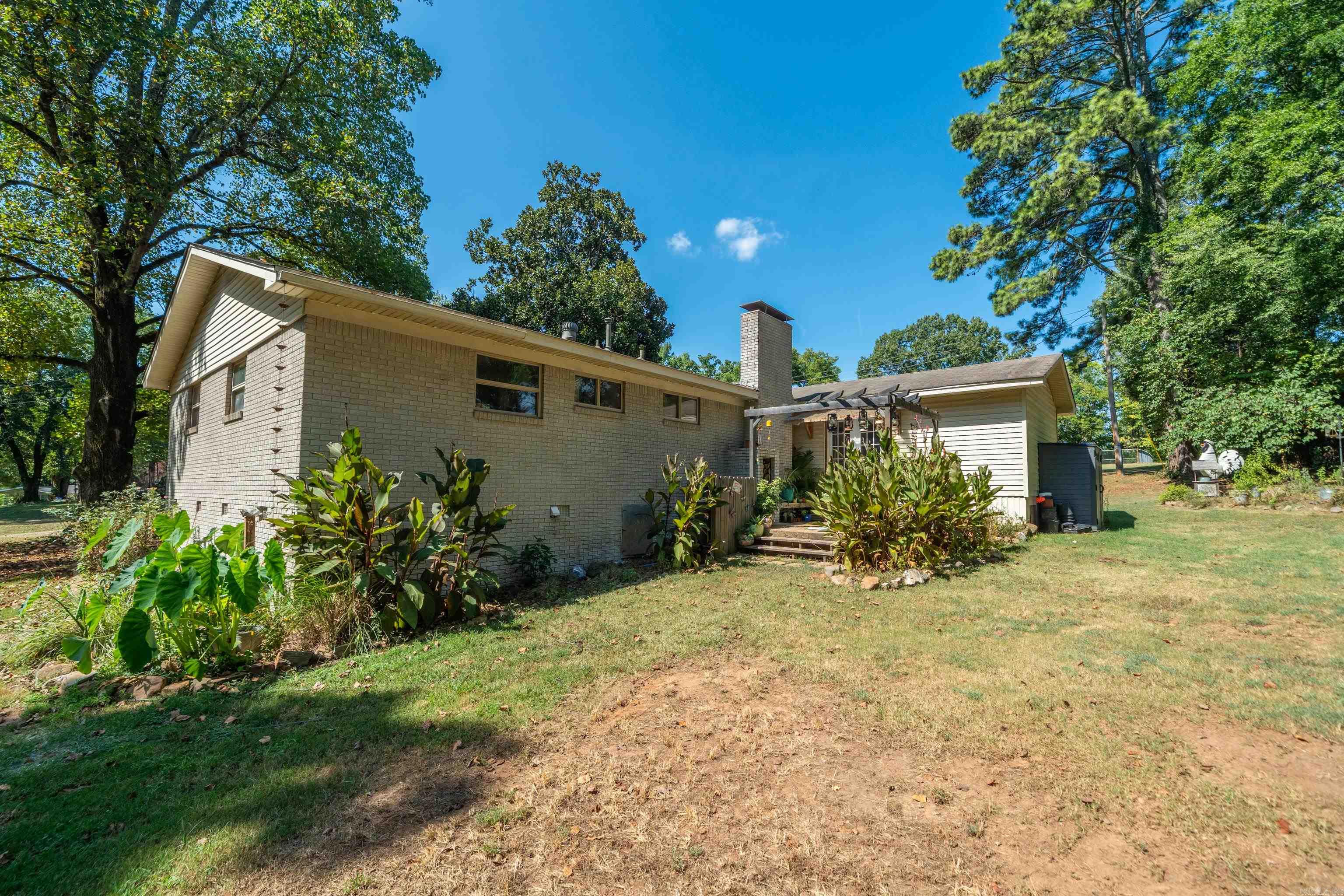 230 Cove  Malvern, AR