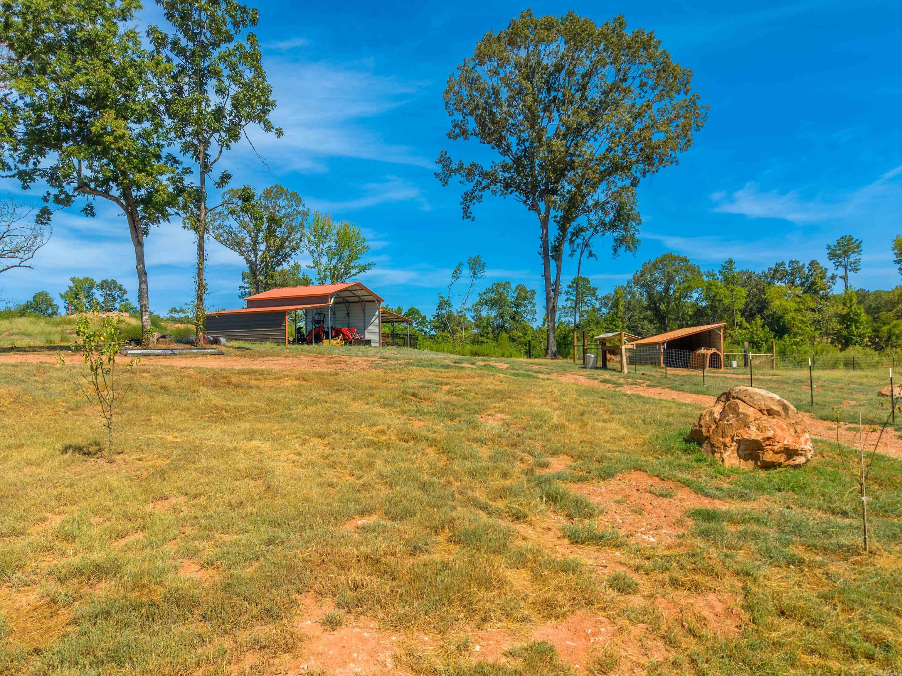 230 Cove  Malvern, AR