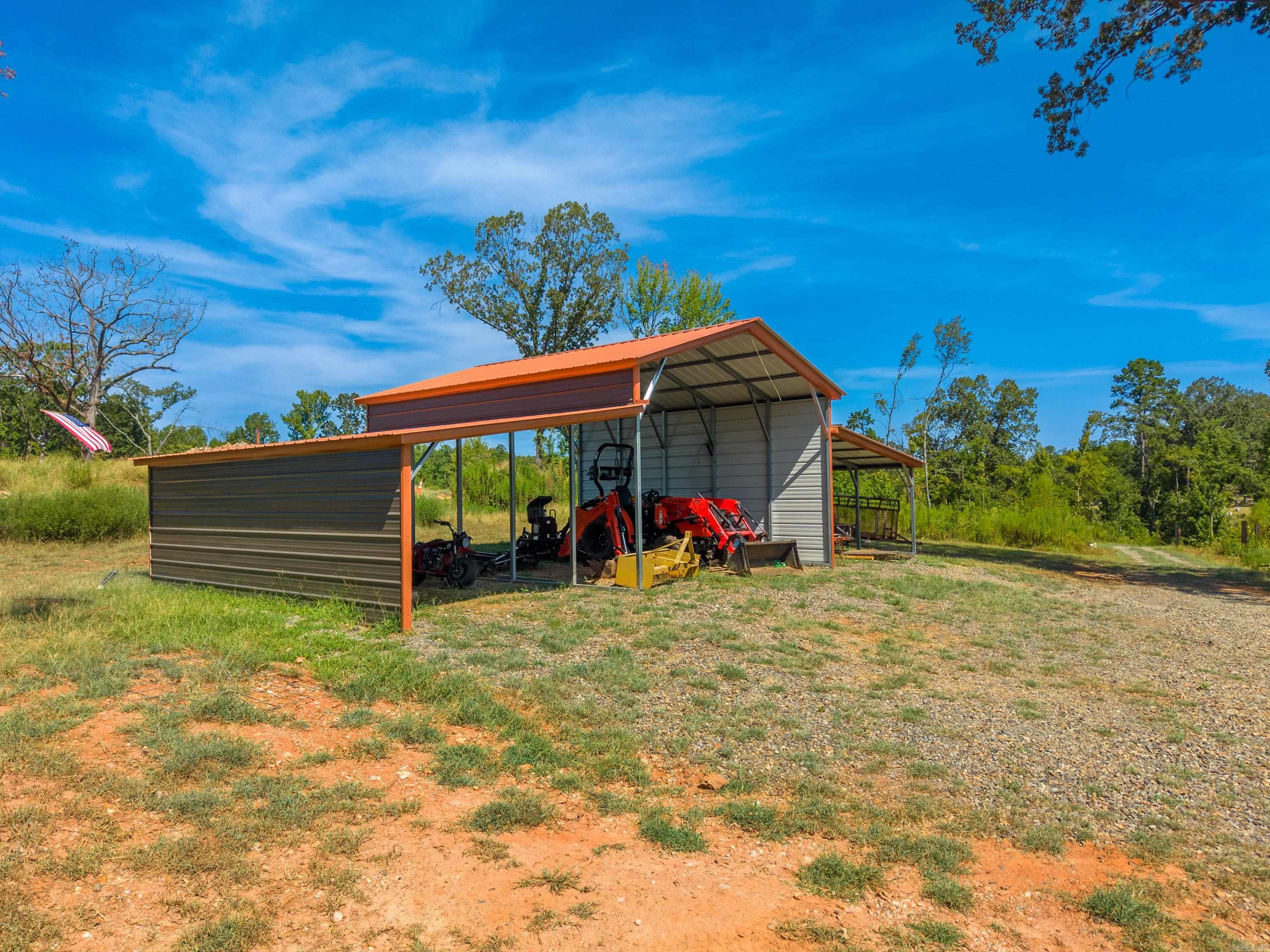 230 Cove  Malvern, AR