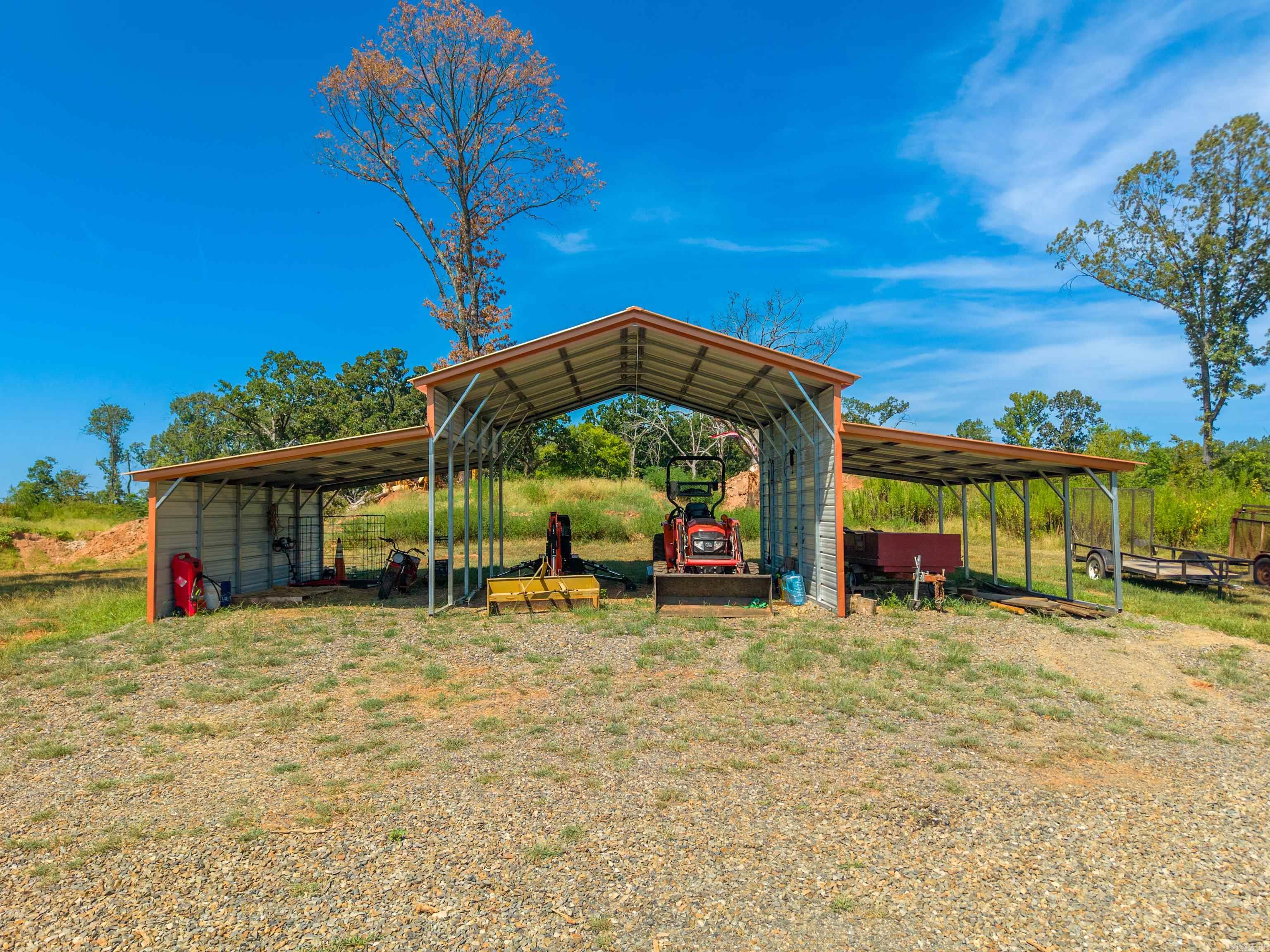 230 Cove  Malvern, AR
