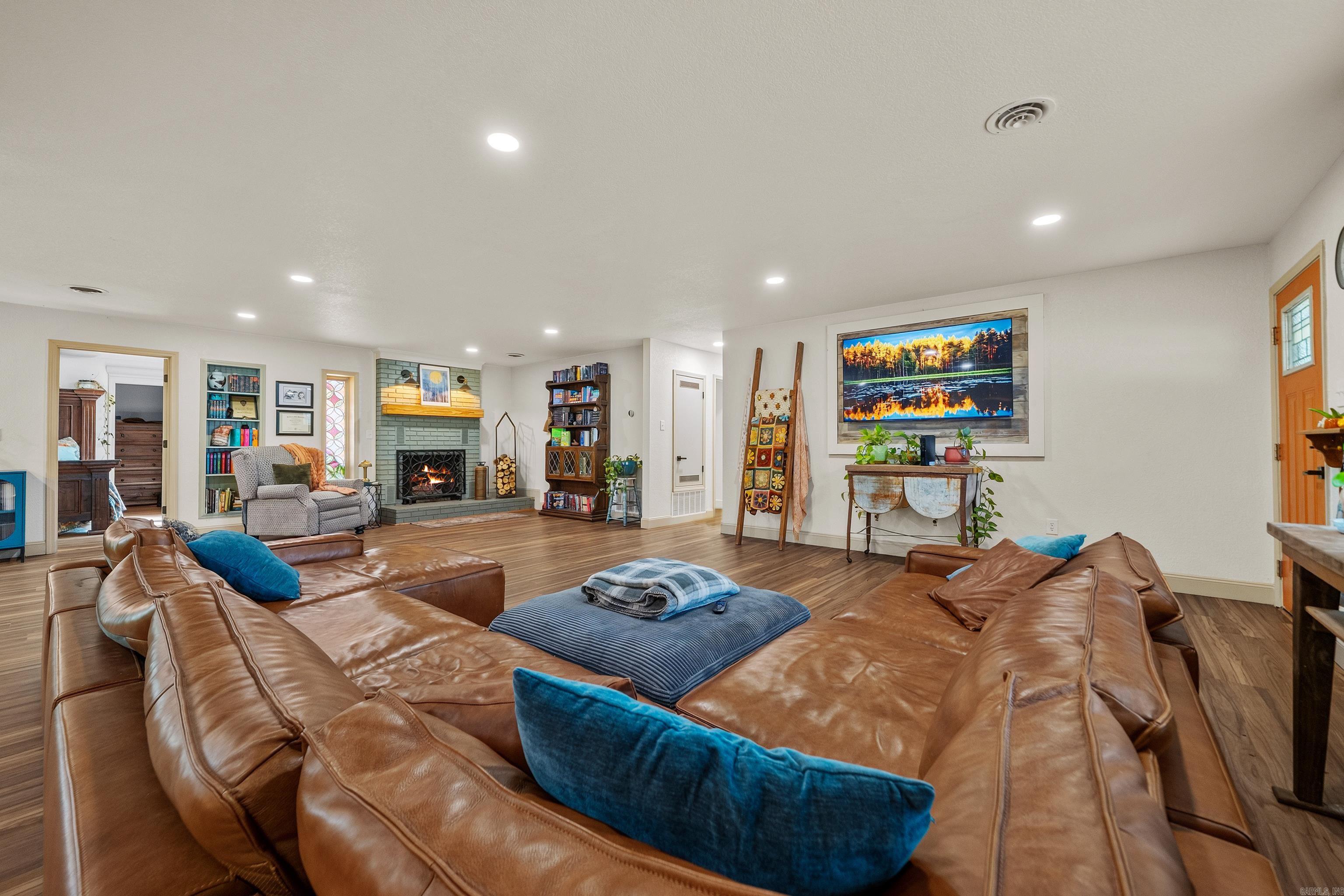 230 Cove  Malvern, AR