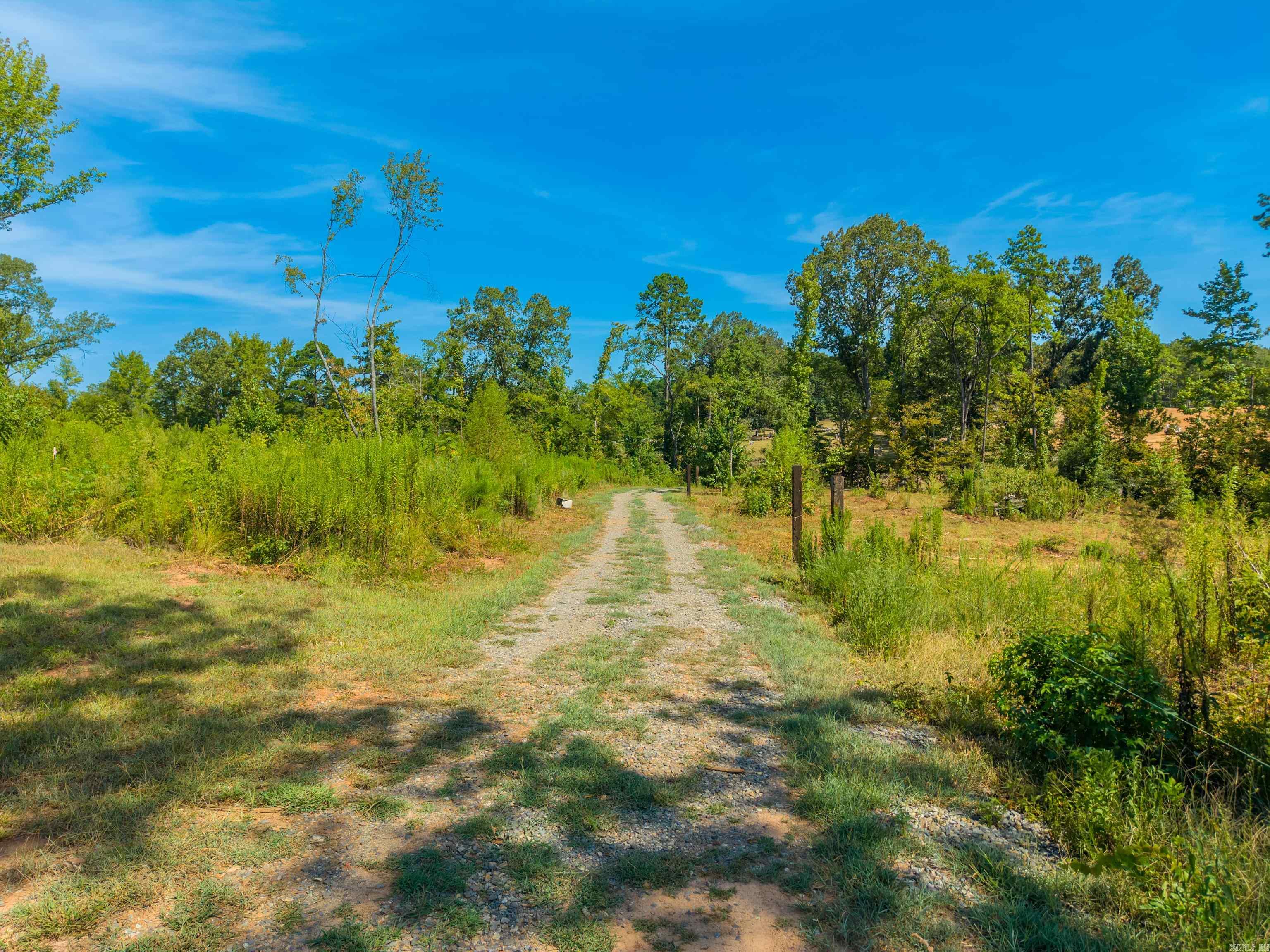 230 Cove  Malvern, AR