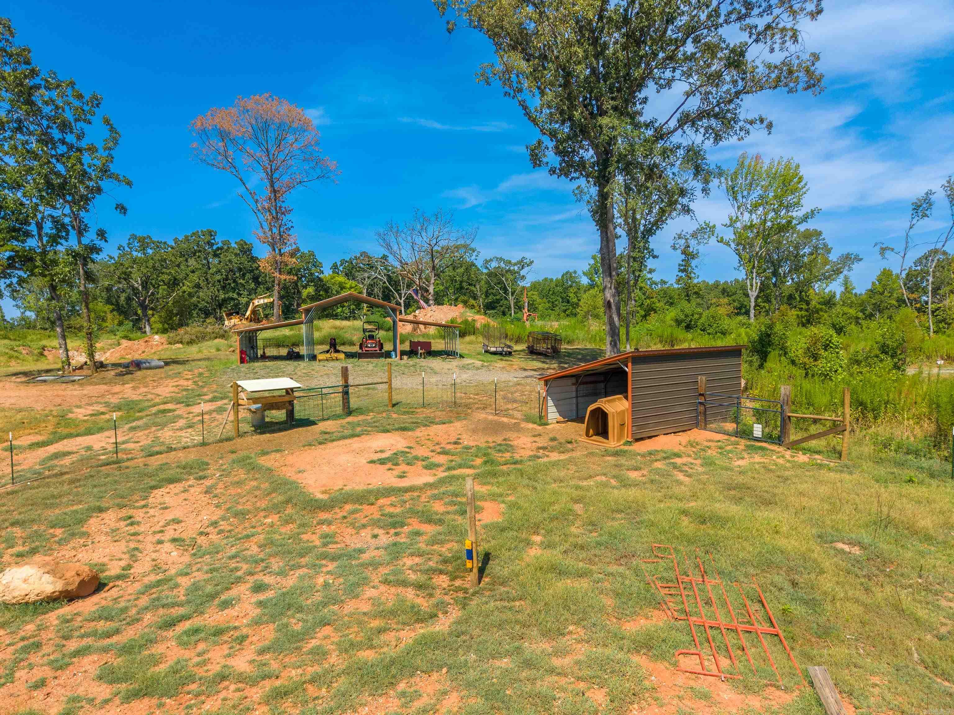 230 Cove  Malvern, AR