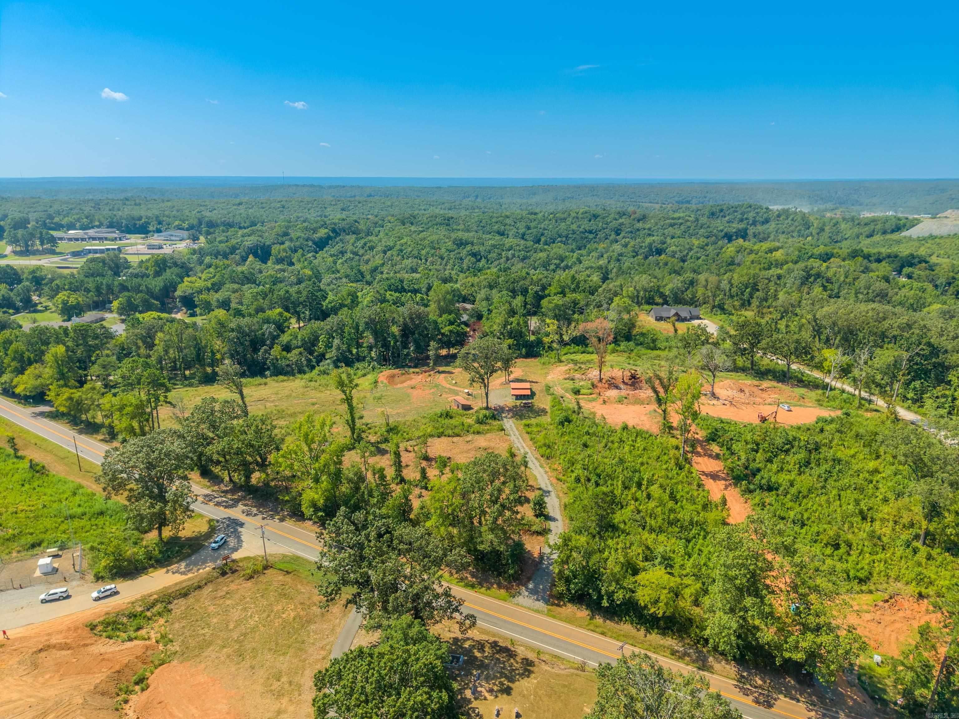 230 Cove  Malvern, AR
