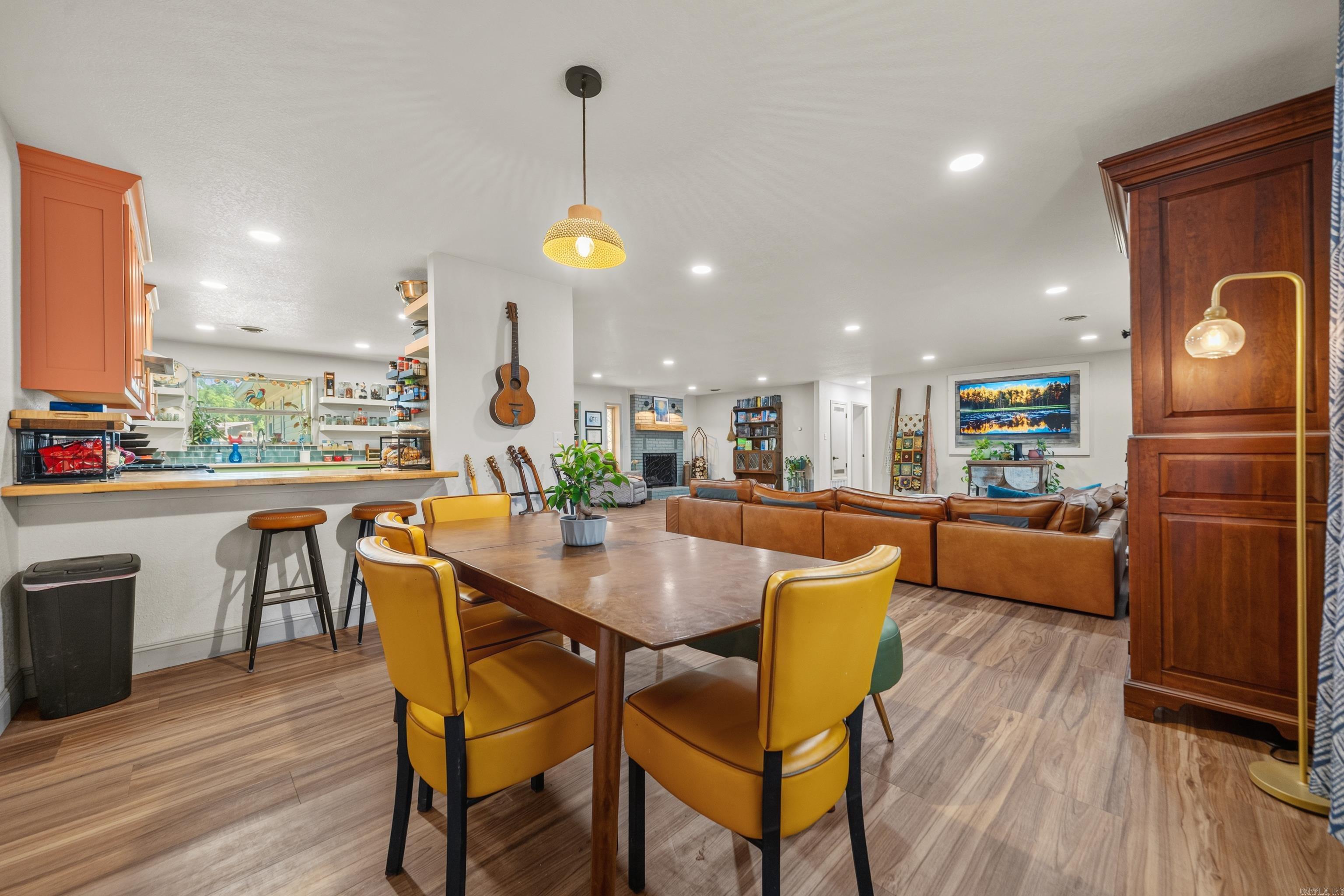 230 Cove  Malvern, AR