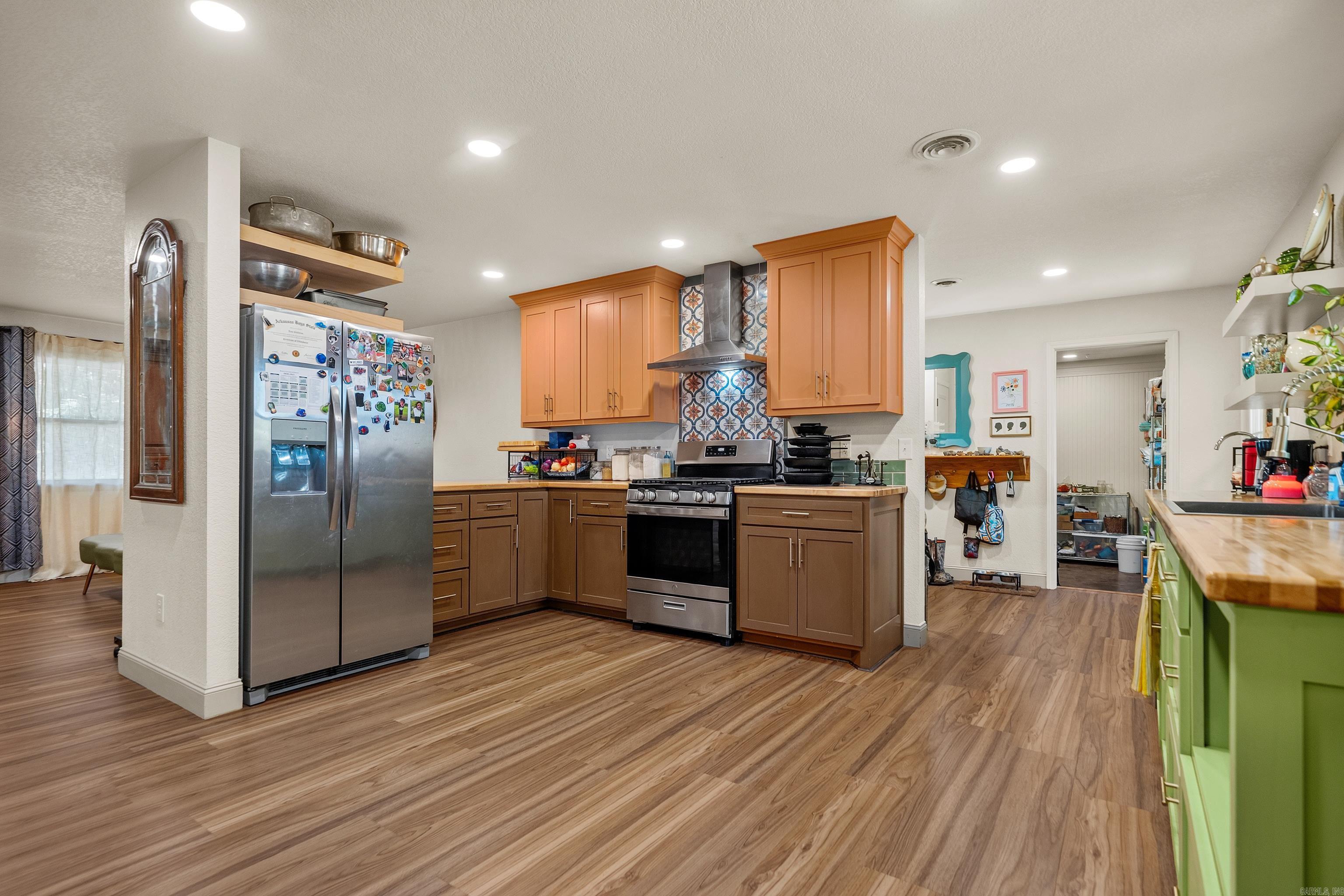 230 Cove  Malvern, AR