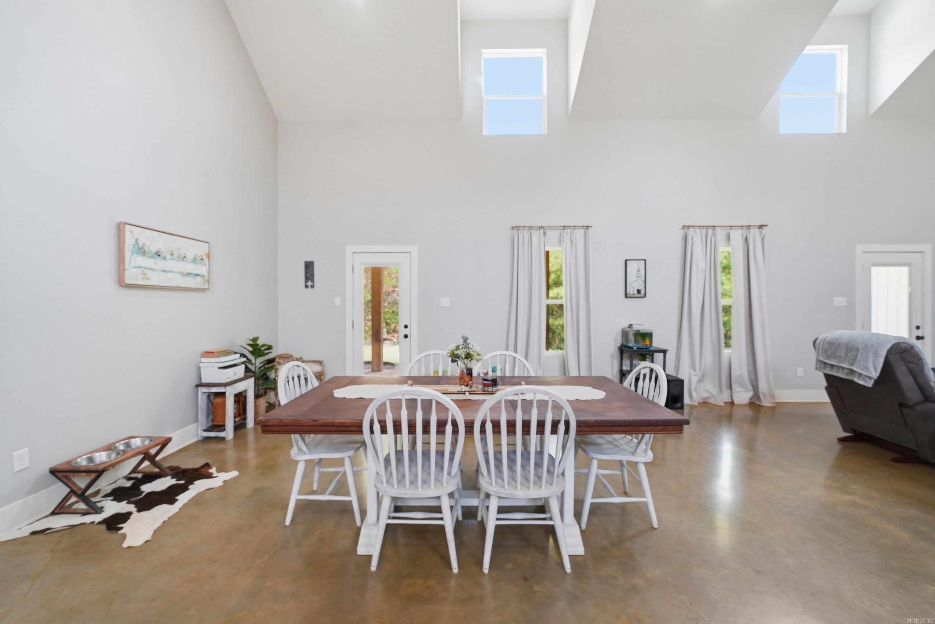 4629 De Young  Benton, AR