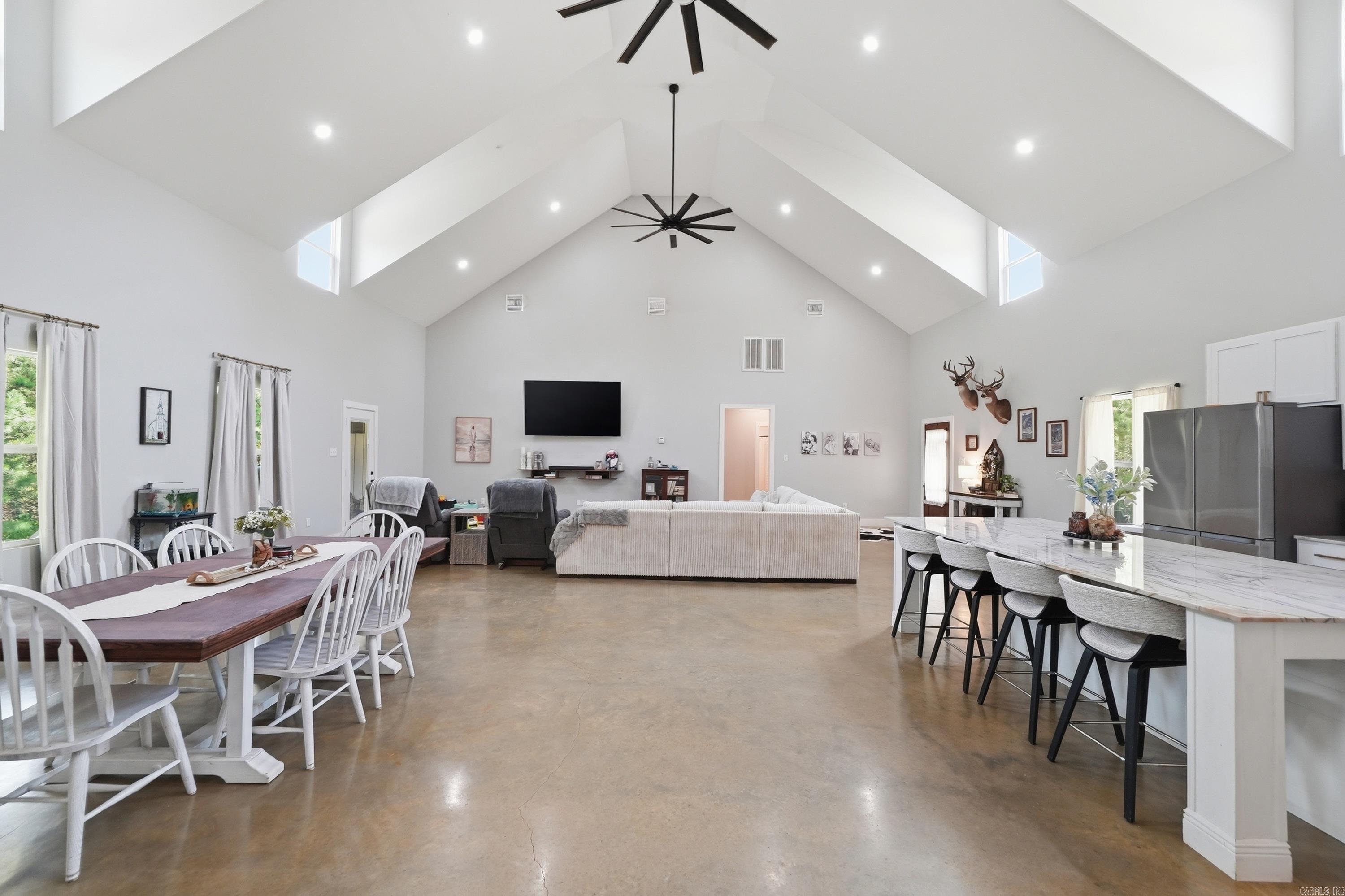 4629 De Young  Benton, AR