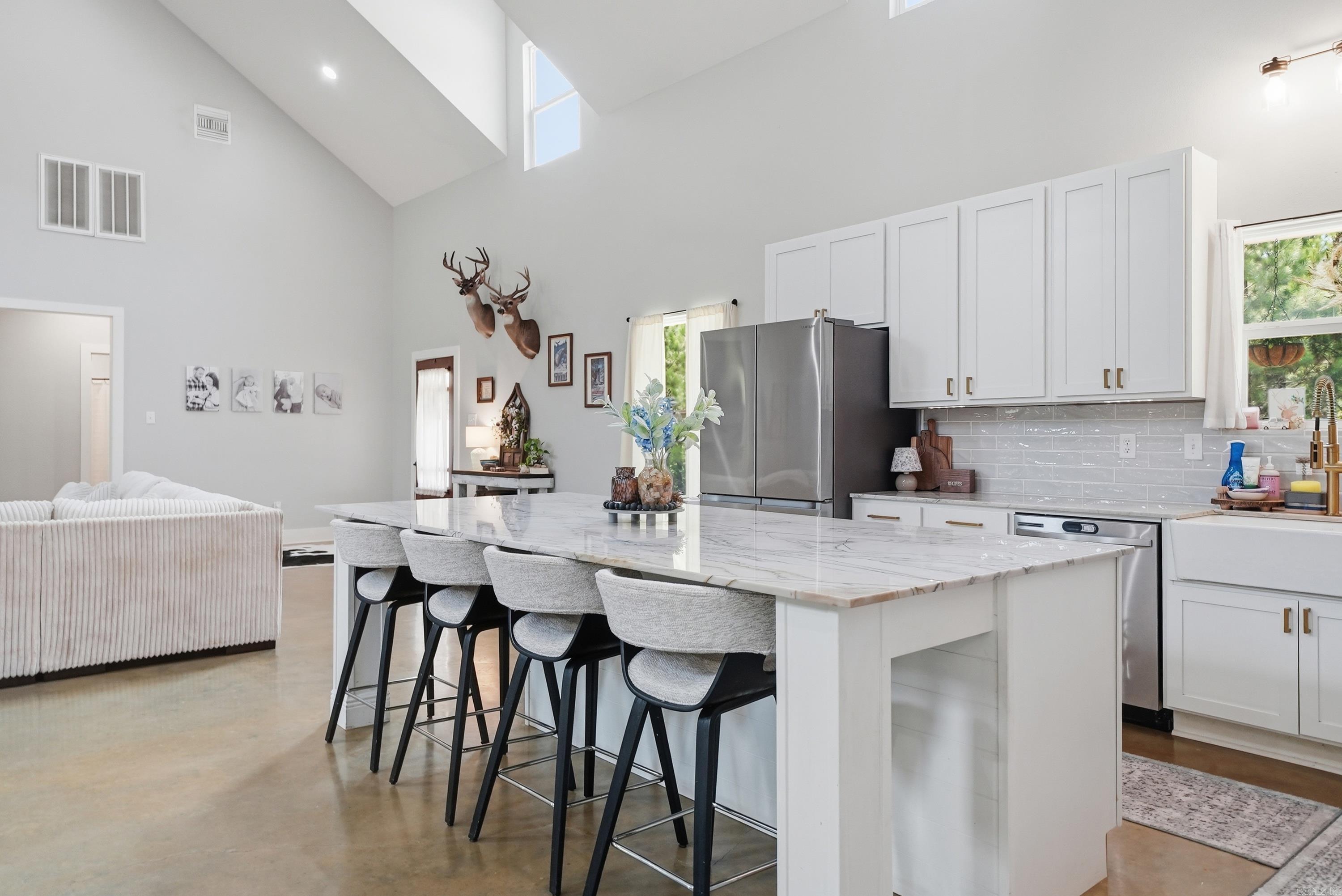 4629 De Young  Benton, AR