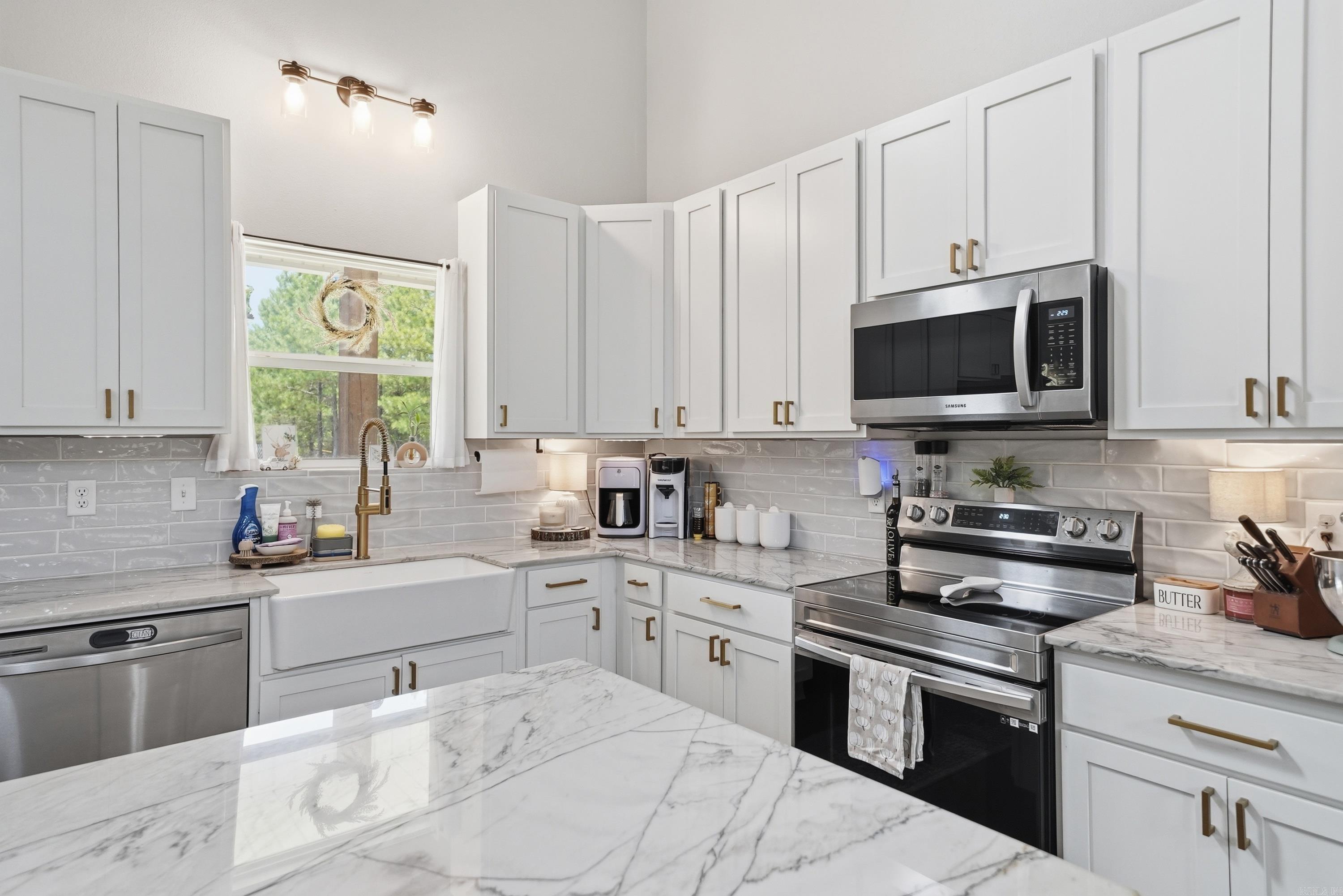 4629 De Young  Benton, AR