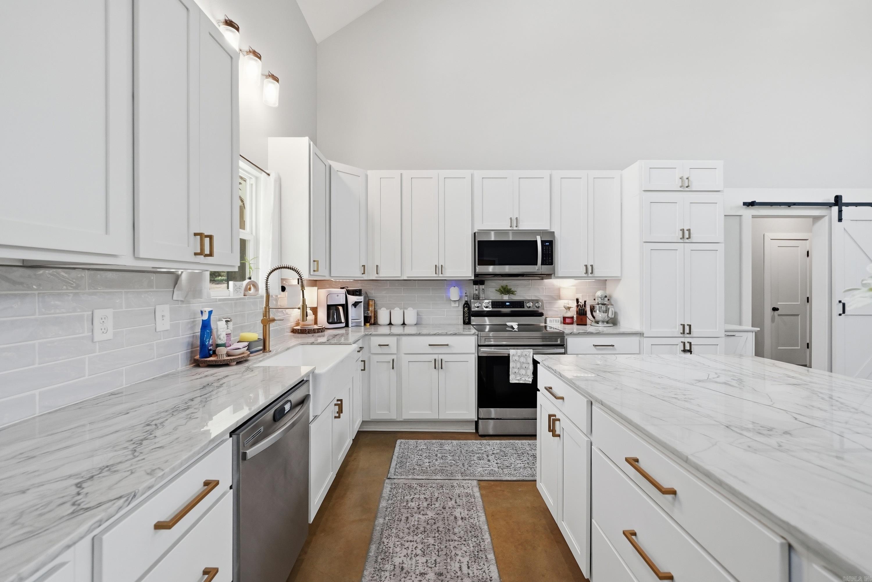 4629 De Young  Benton, AR