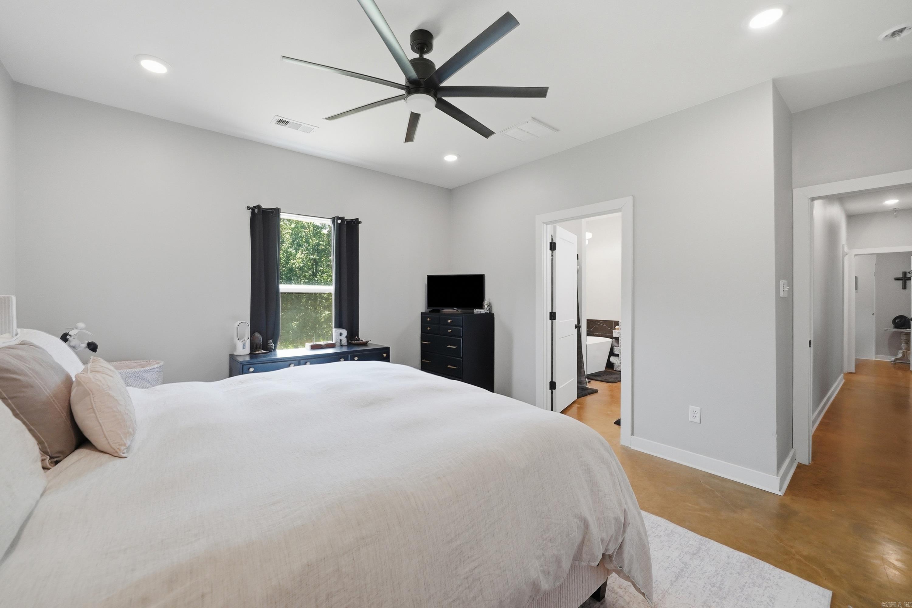 4629 De Young  Benton, AR