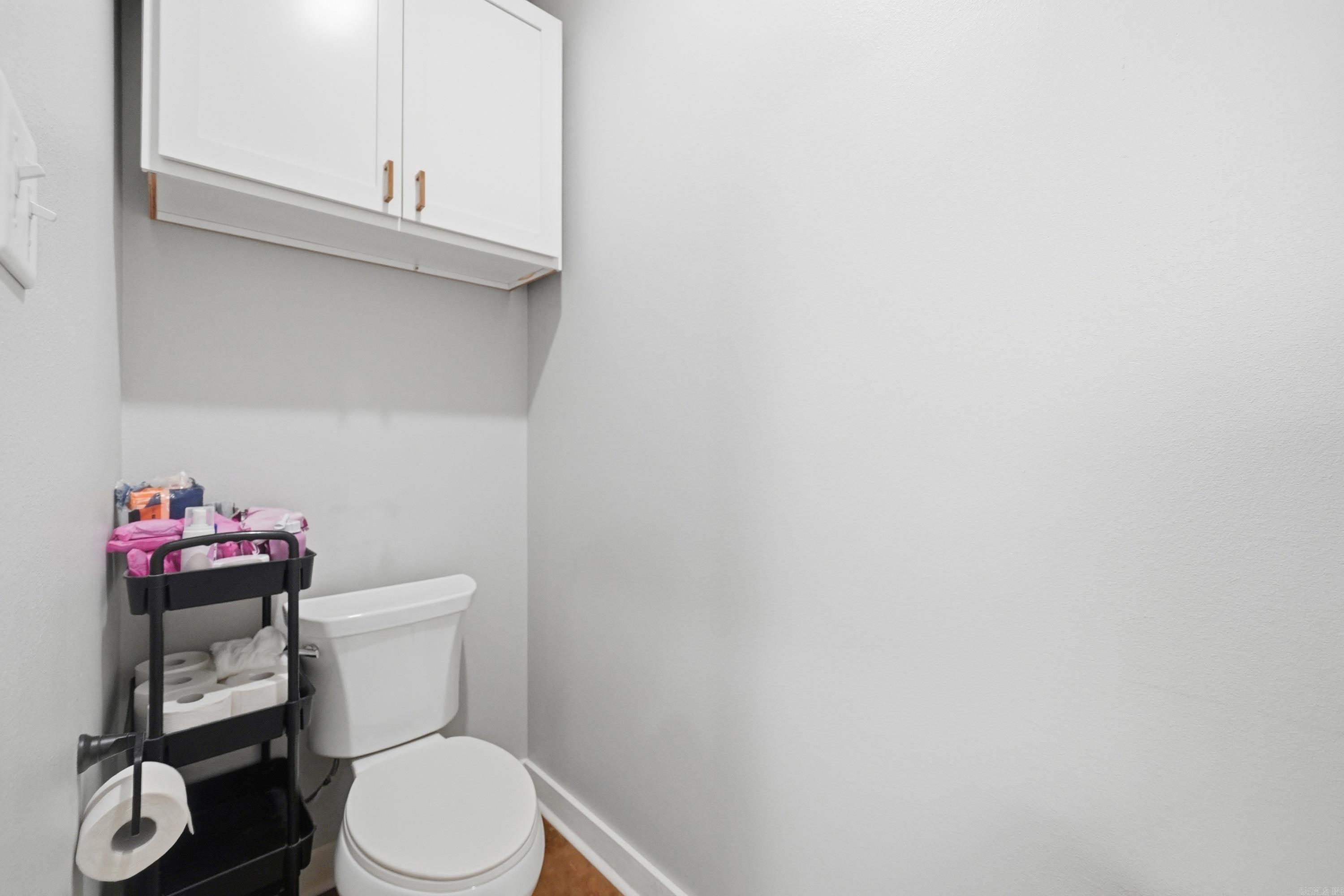 4629 De Young  Benton, AR