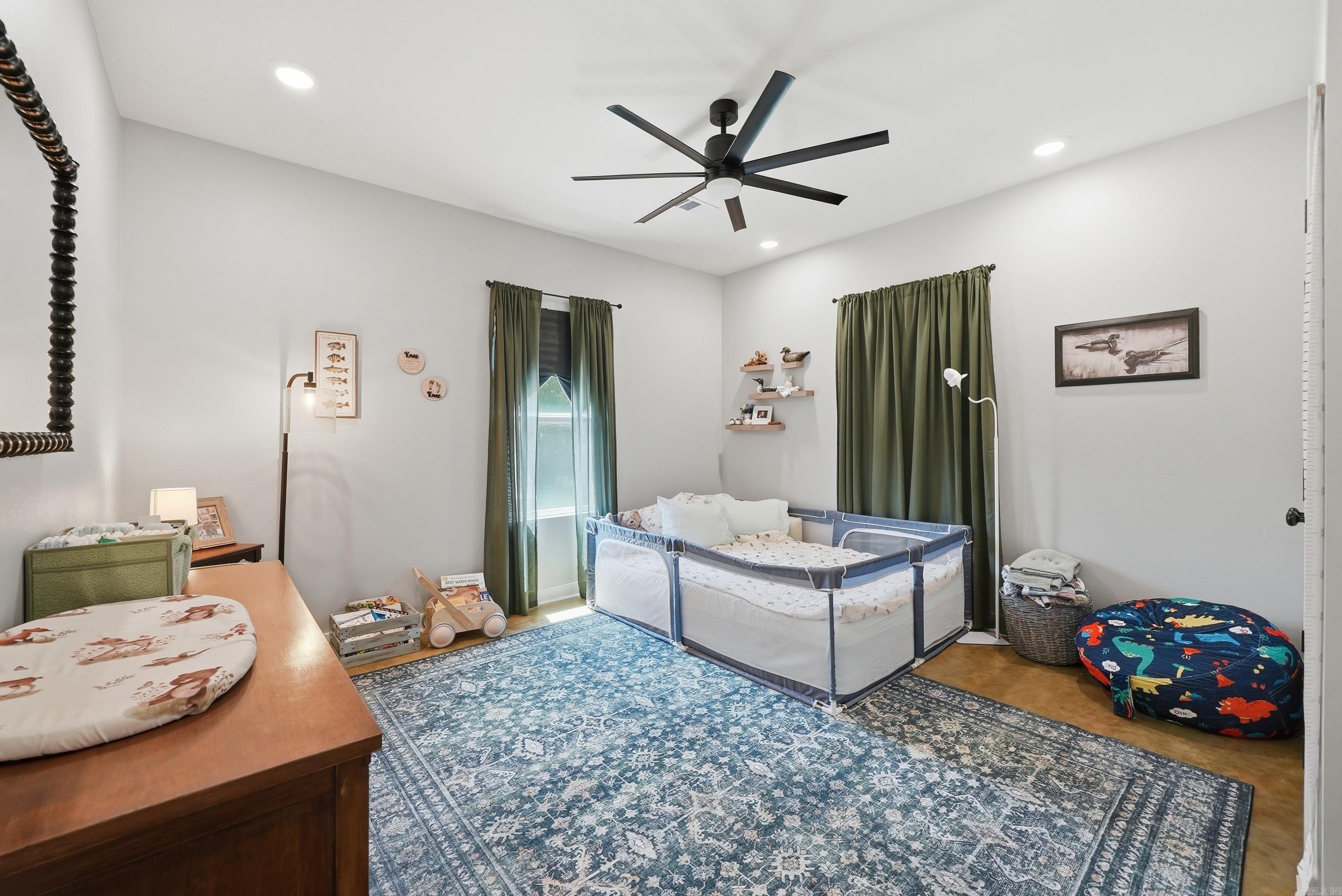 4629 De Young  Benton, AR
