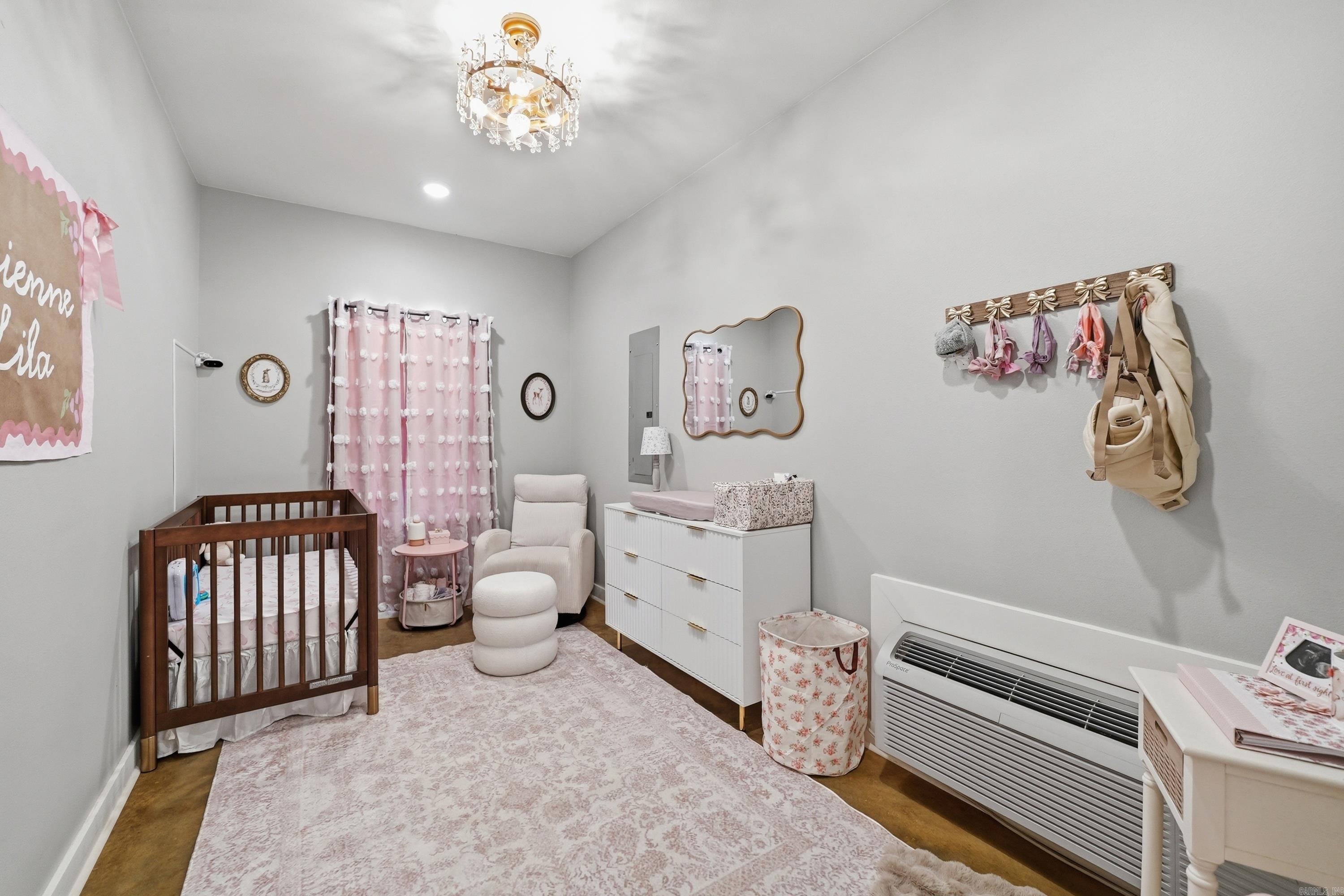 4629 De Young  Benton, AR