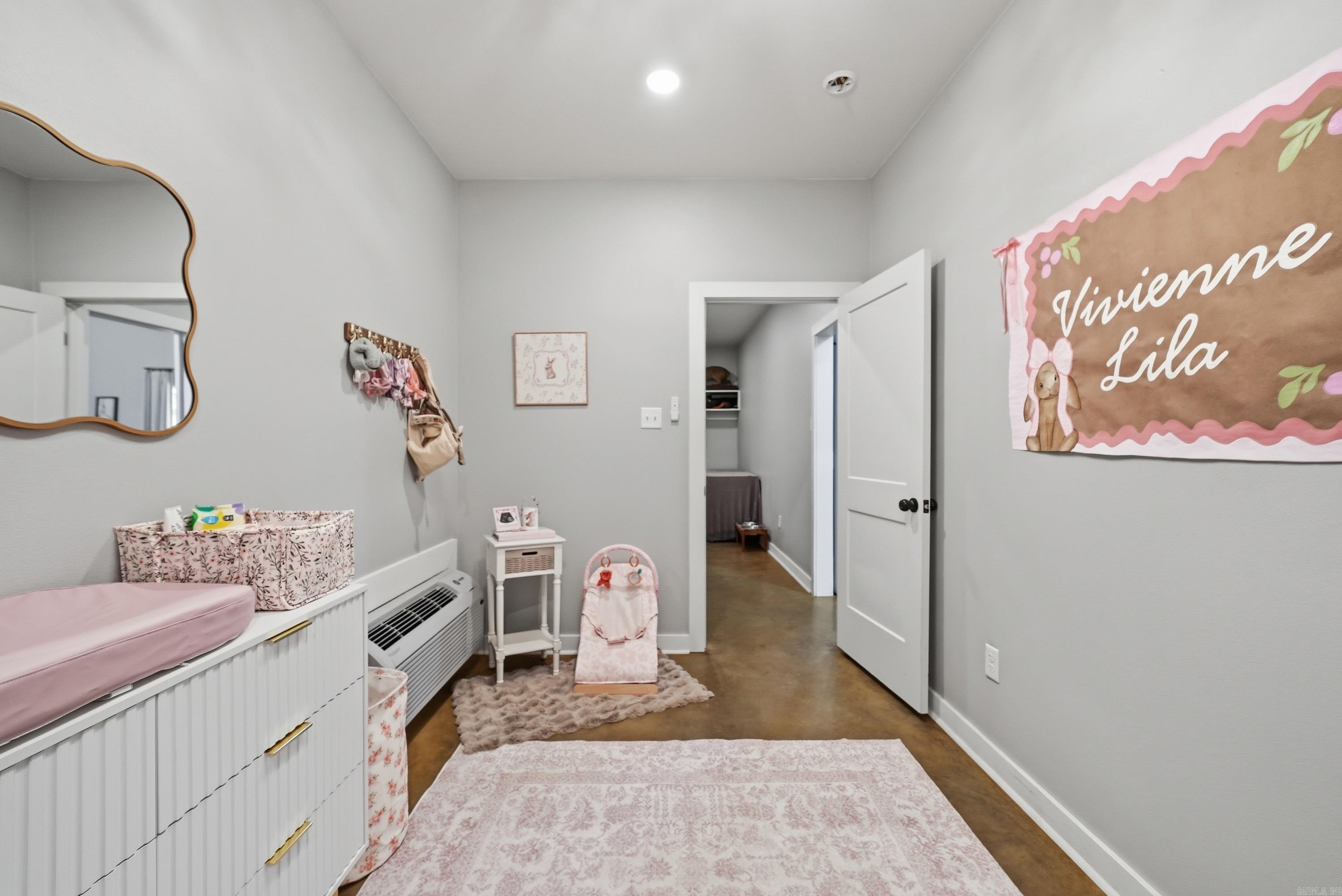 4629 De Young  Benton, AR