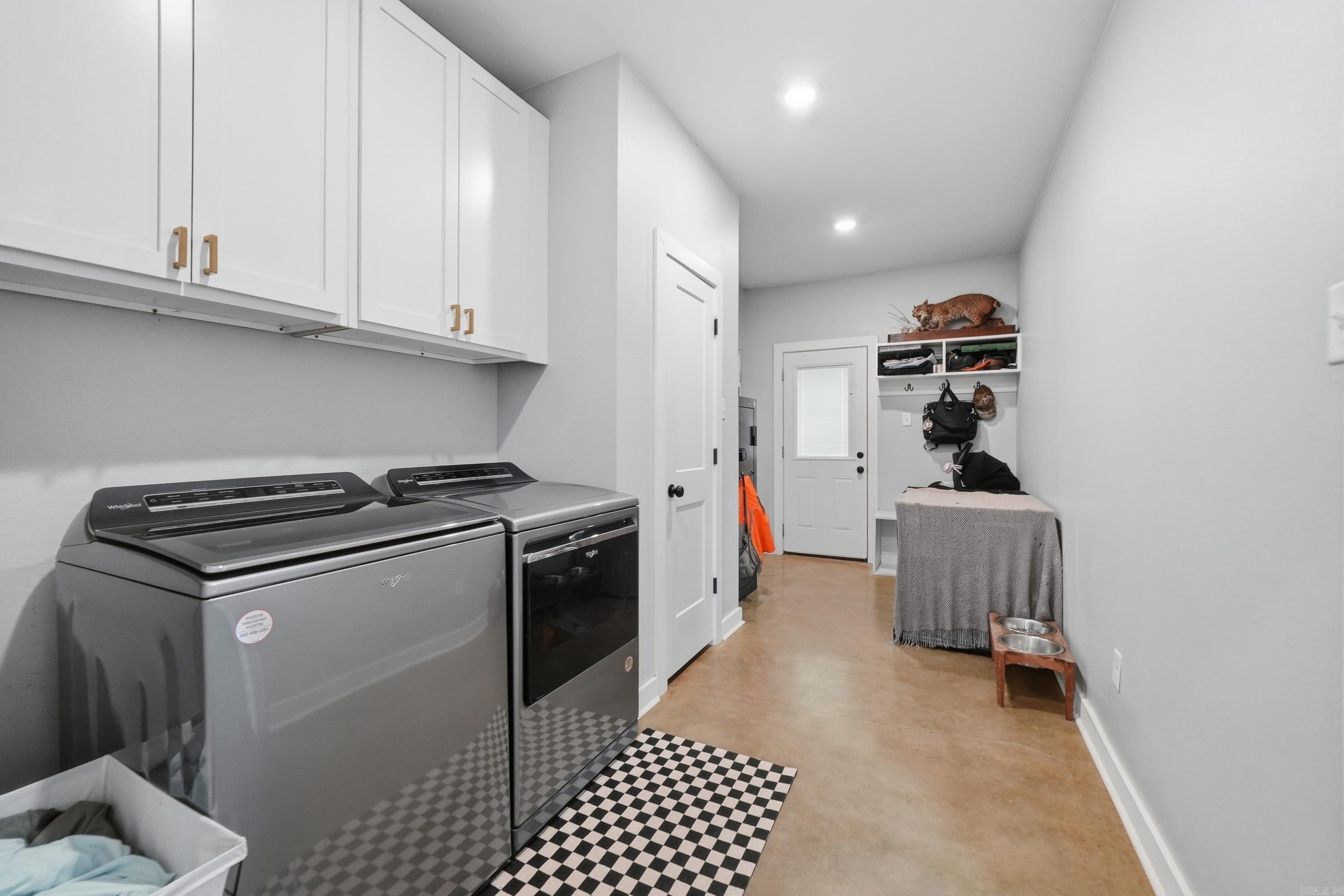 4629 De Young  Benton, AR