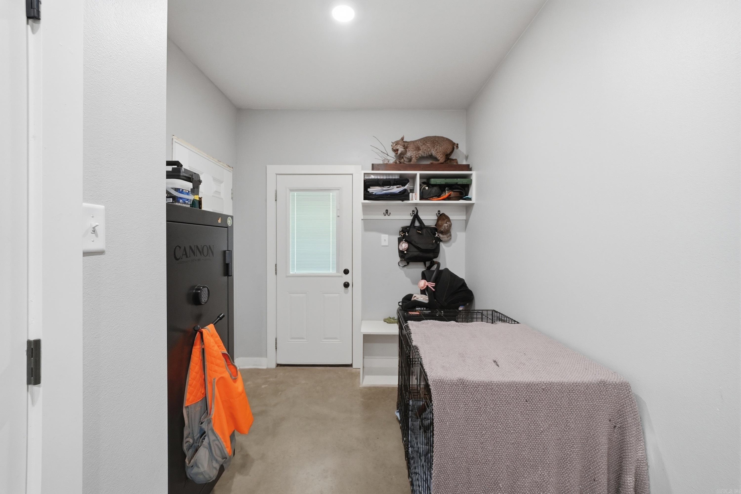 4629 De Young  Benton, AR