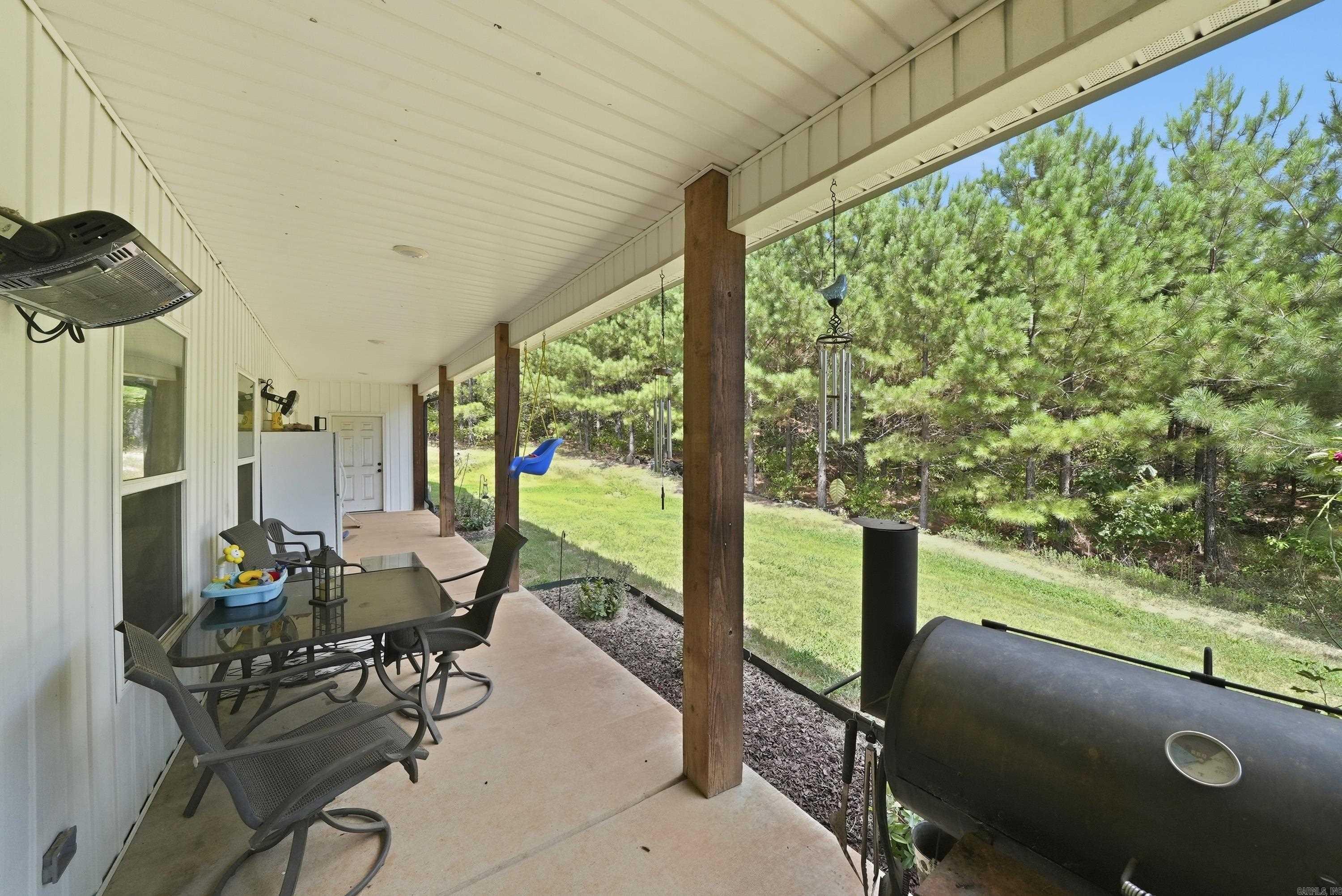 4629 De Young  Benton, AR