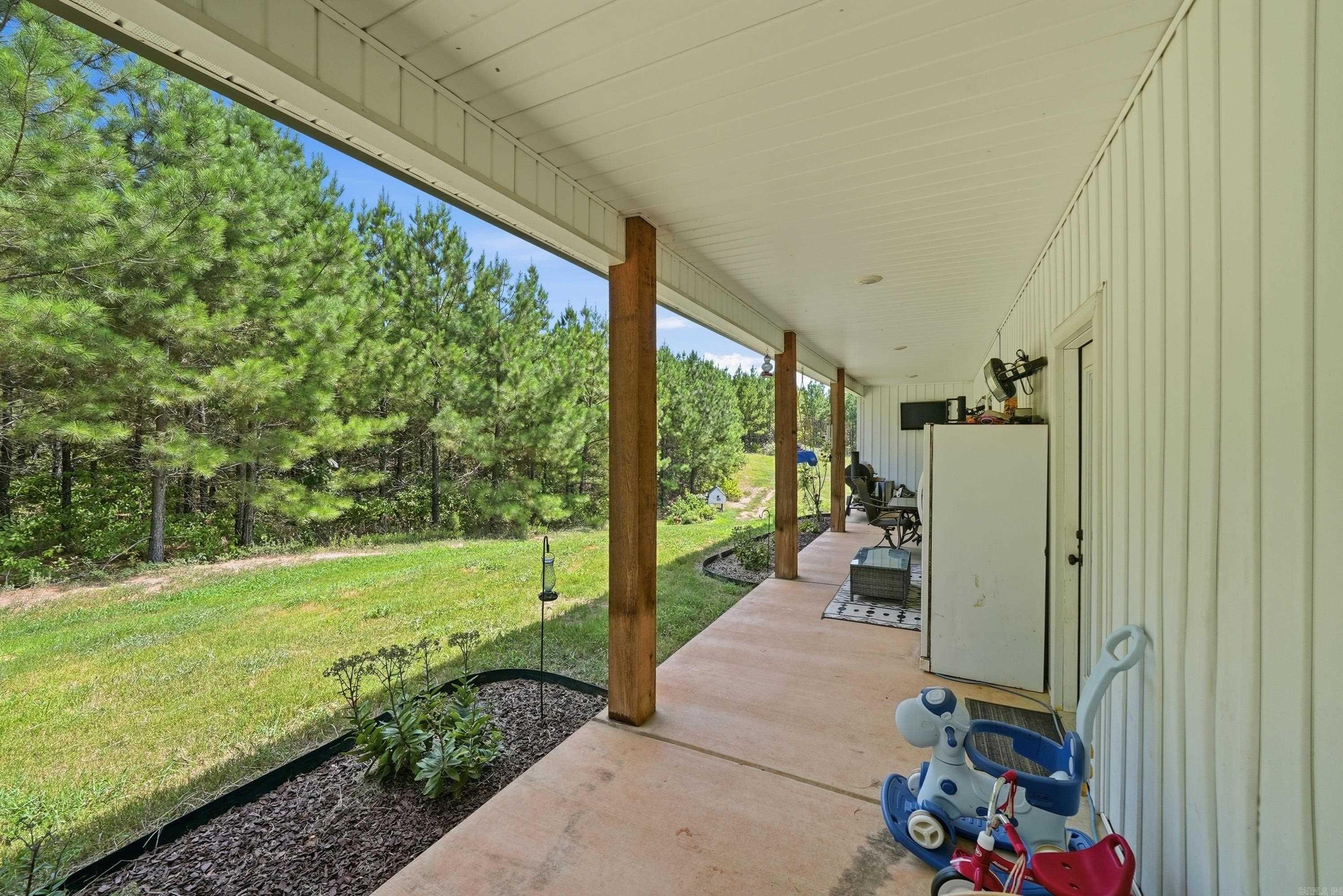 4629 De Young  Benton, AR