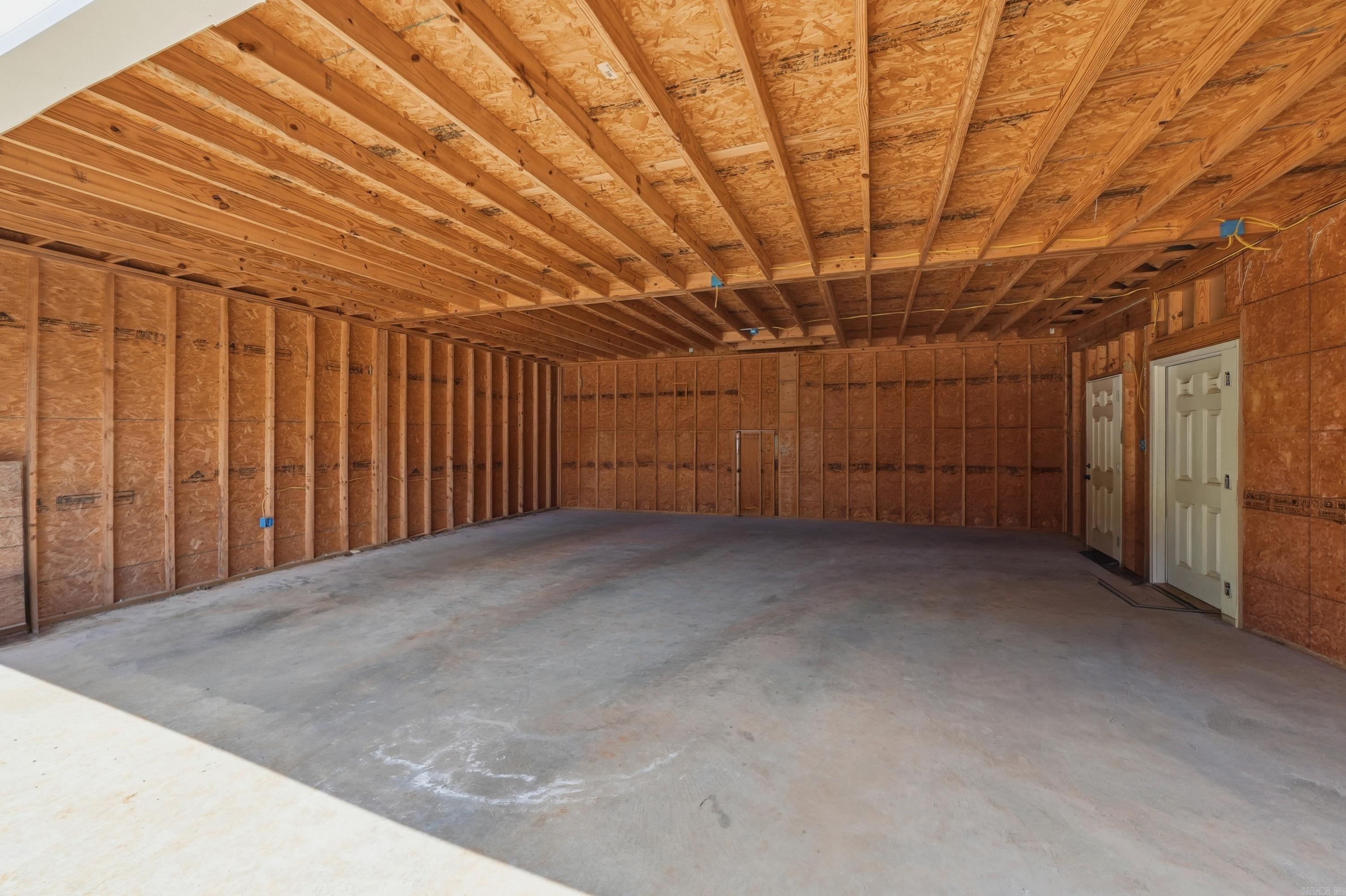 4629 De Young  Benton, AR